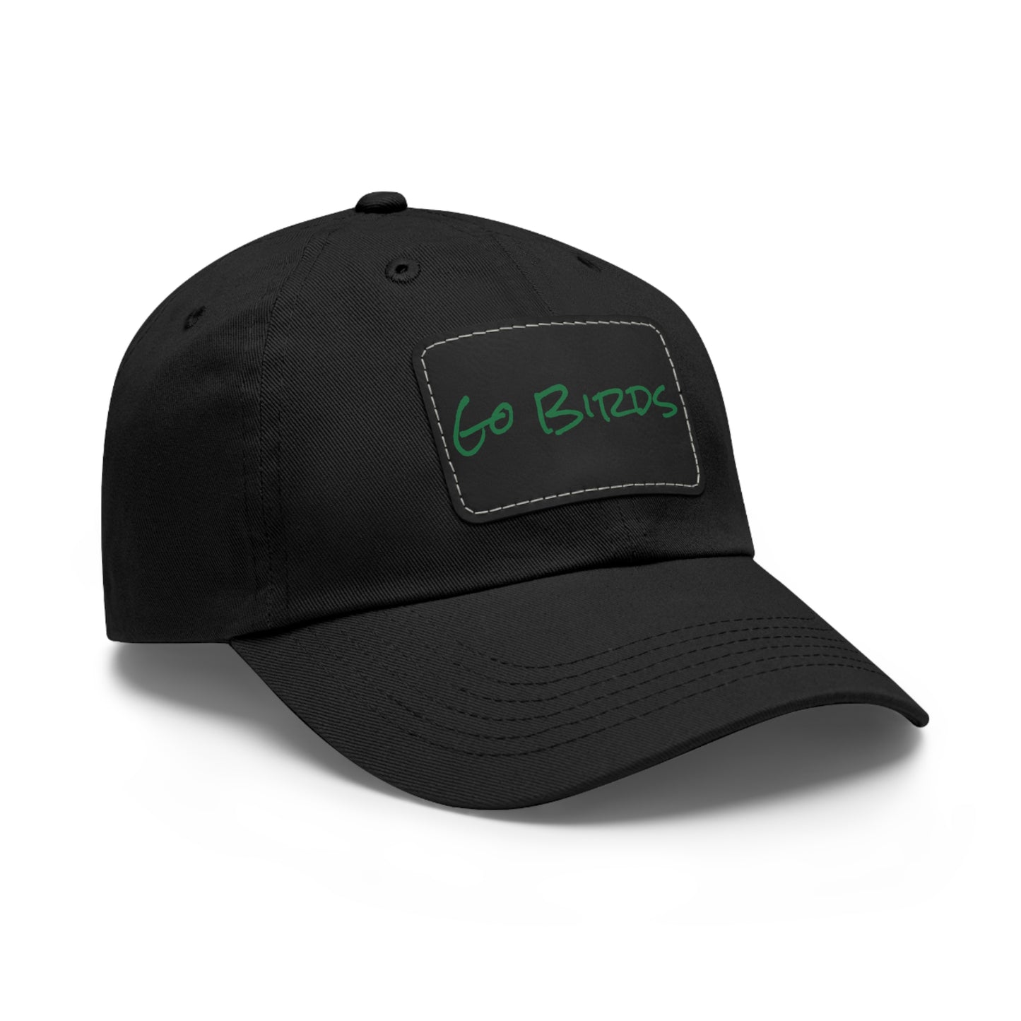 Go Birds Hat