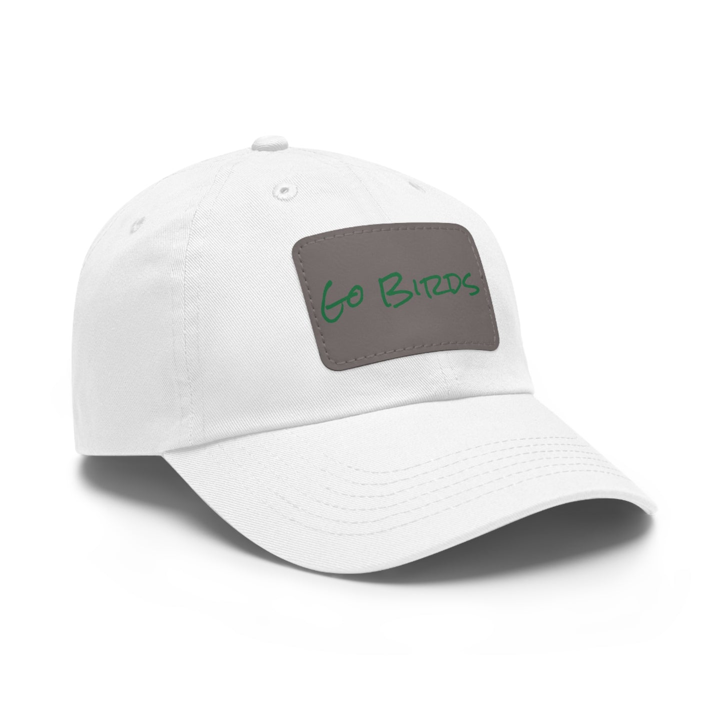 Go Birds Hat