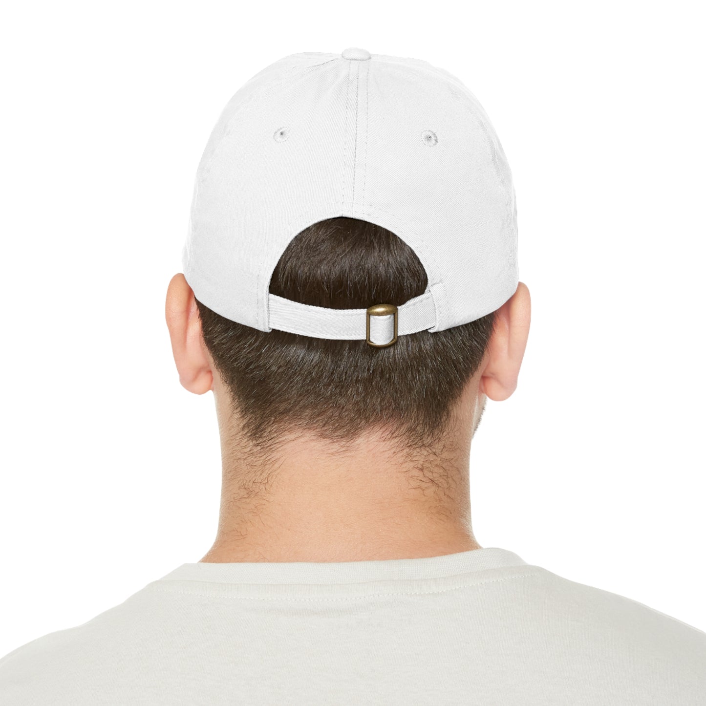 Go Birds Hat