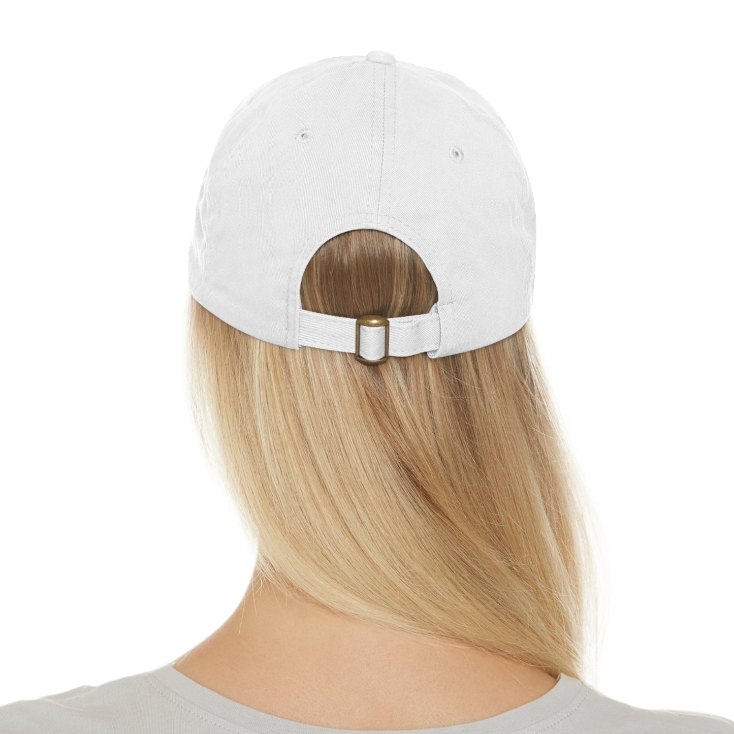 Go Birds Hat