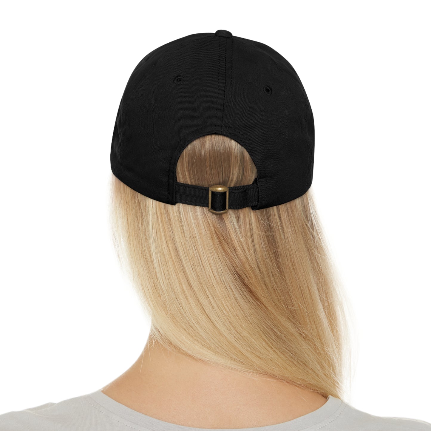 Go Birds Hat