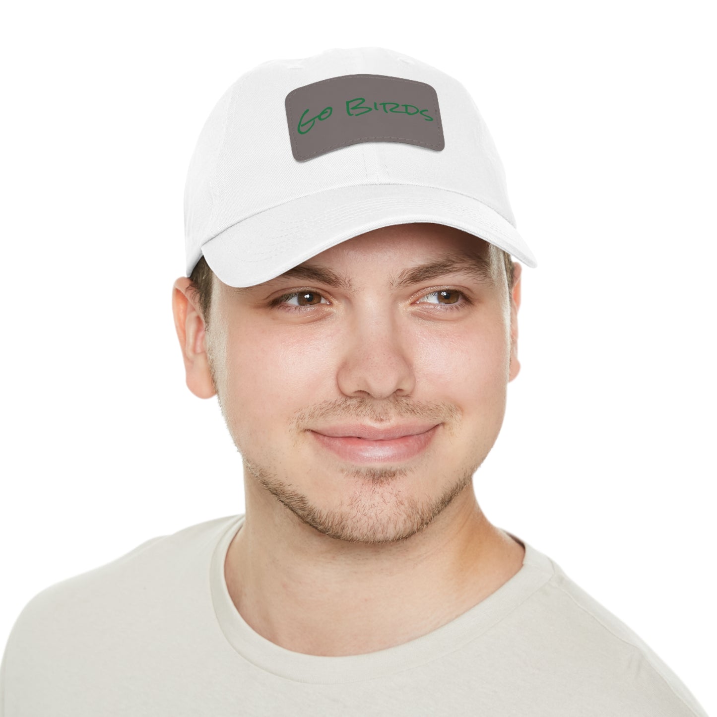 Go Birds Hat