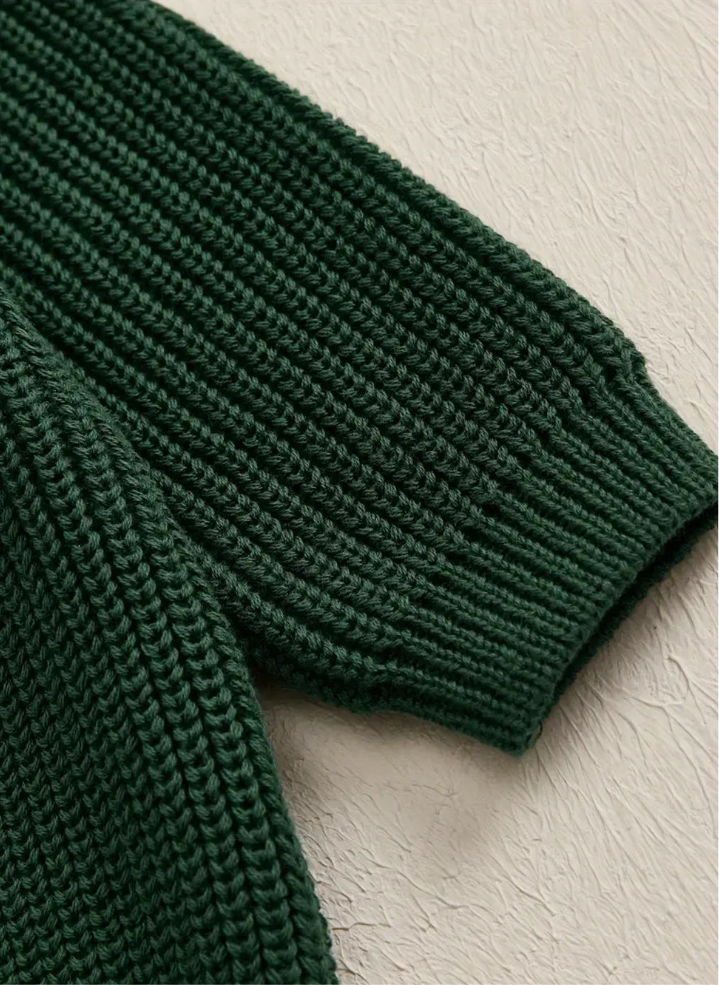 Eagles Handmade Sweater - Toddler