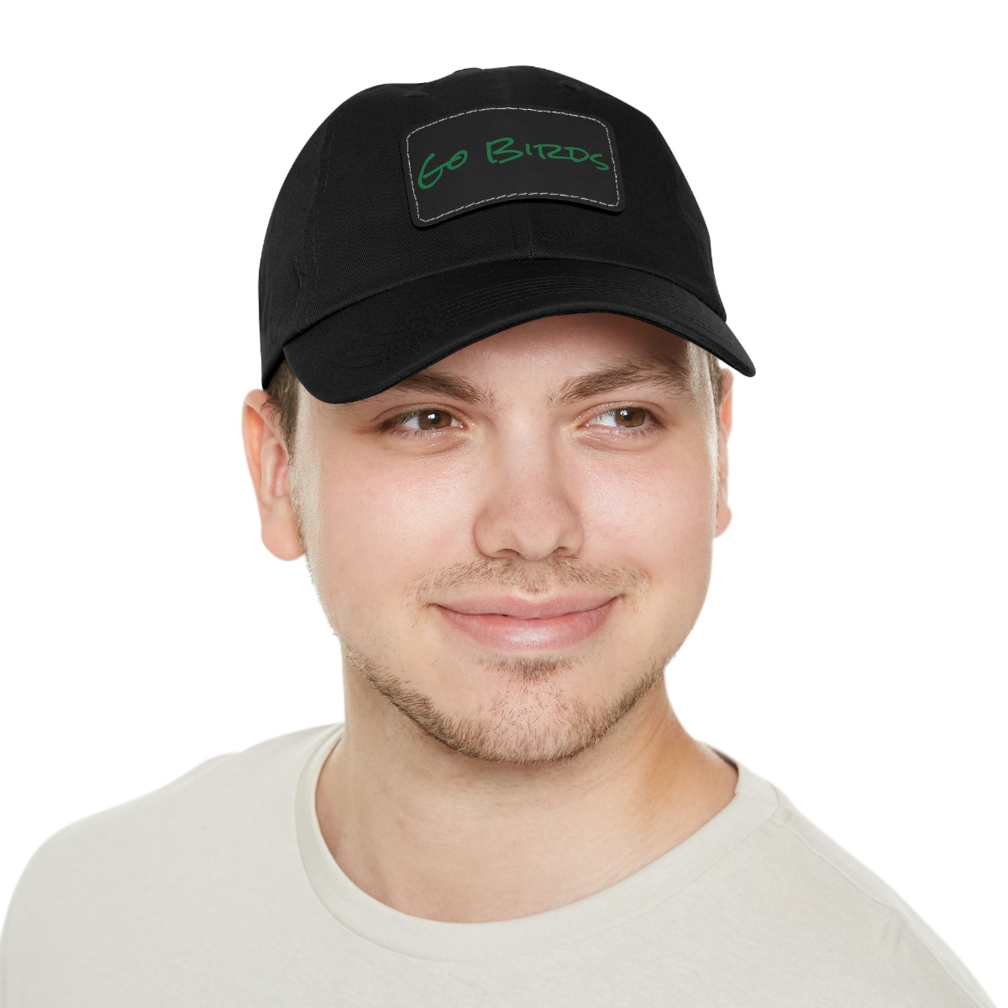 Go Birds Hat