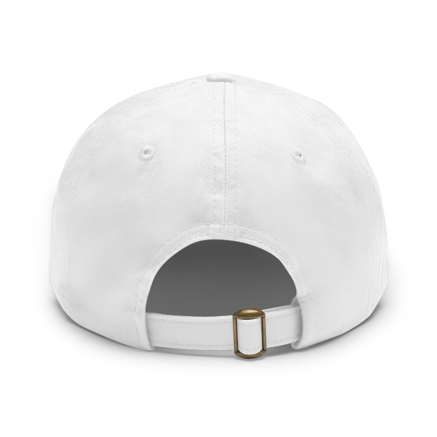 Go Birds Hat