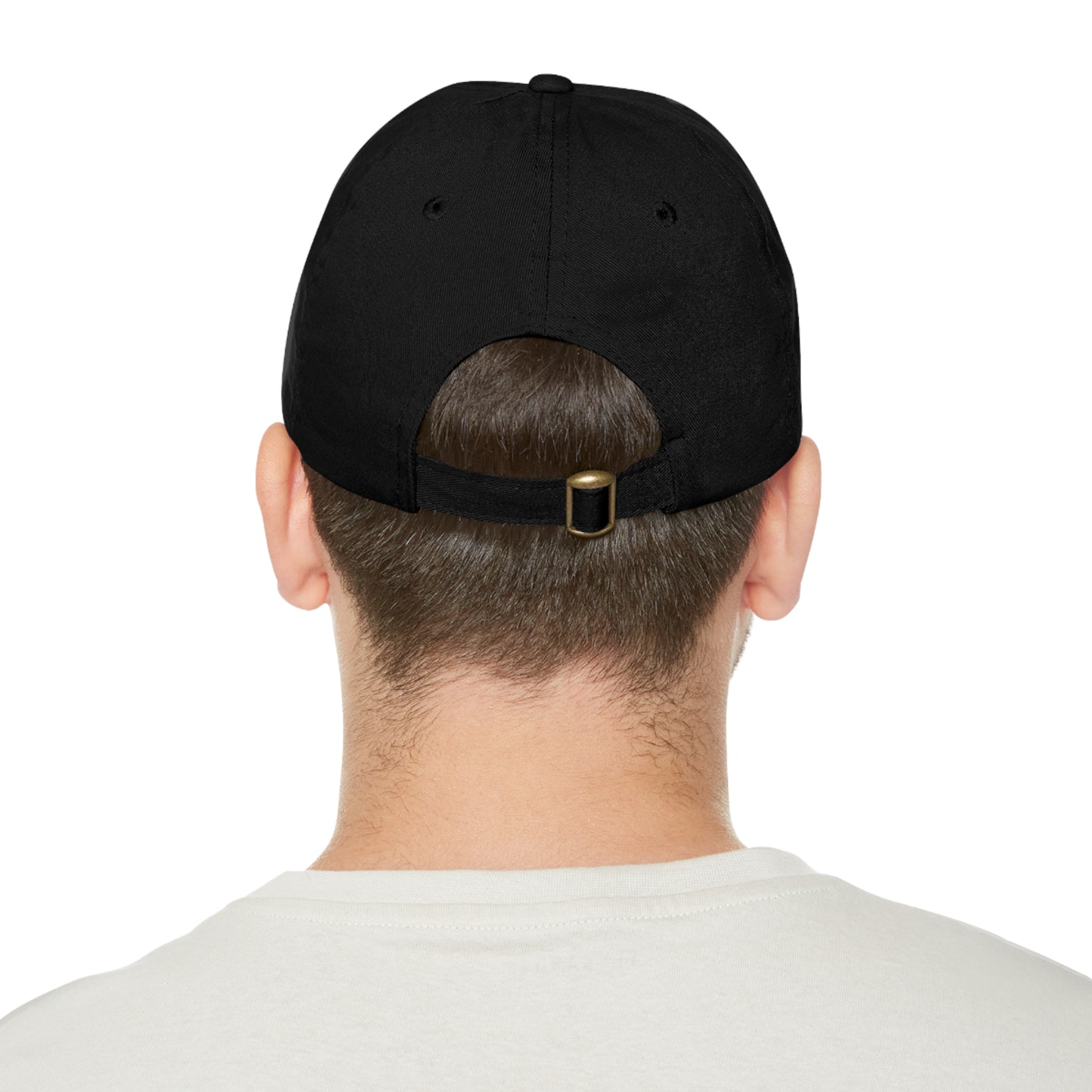 Go Birds Hat
