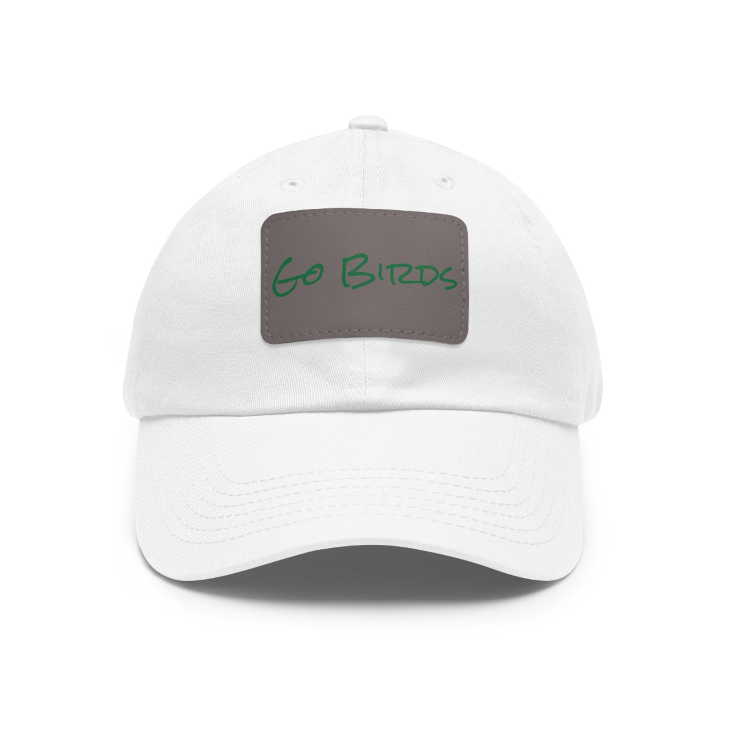 Go Birds Hat