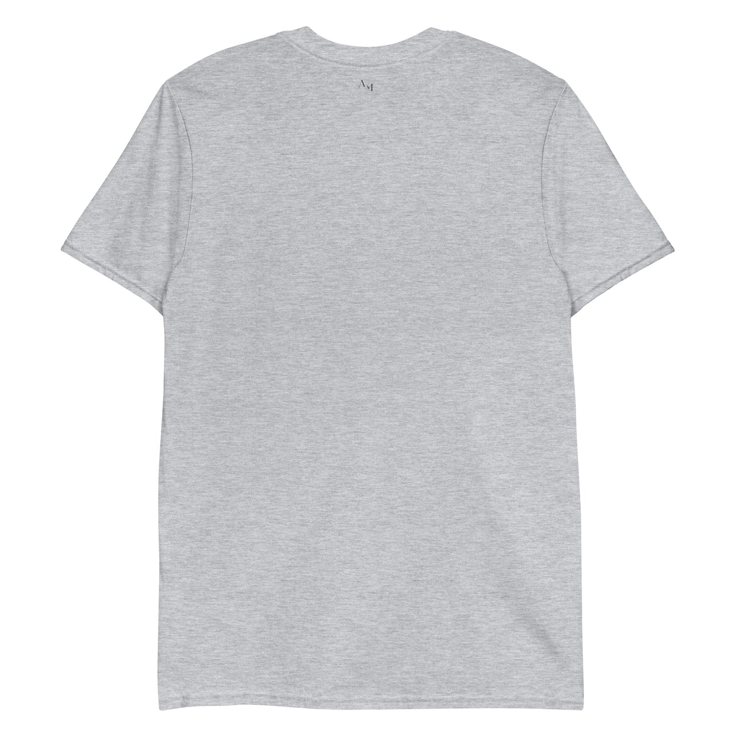 Twilight Wave Unisex Tee