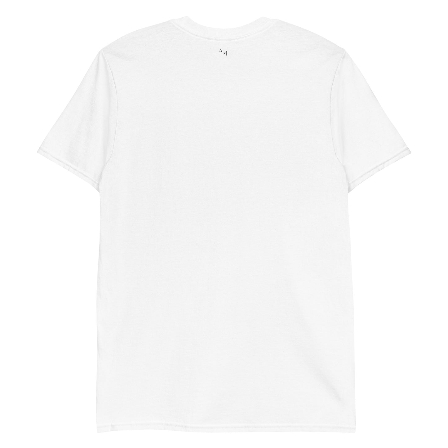 Twilight Wave Unisex Tee