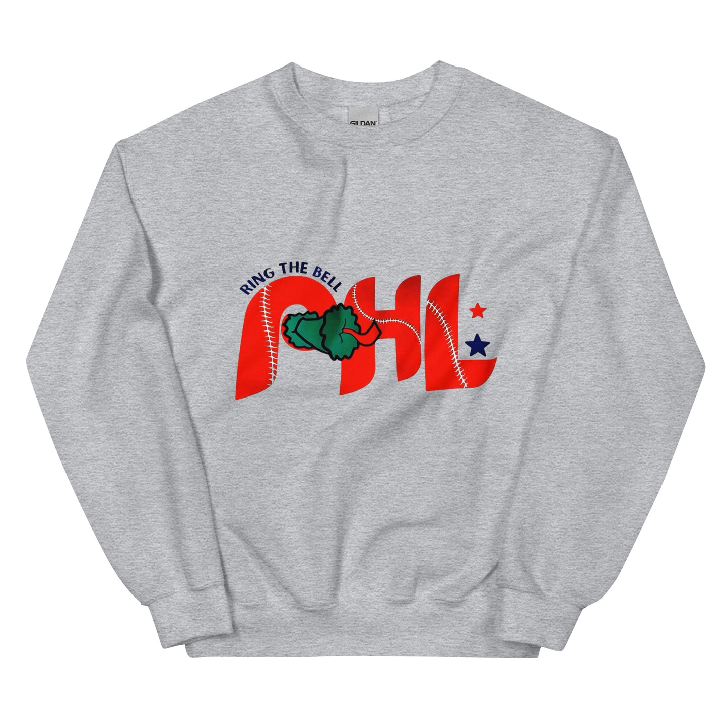 PHL Phan Crew