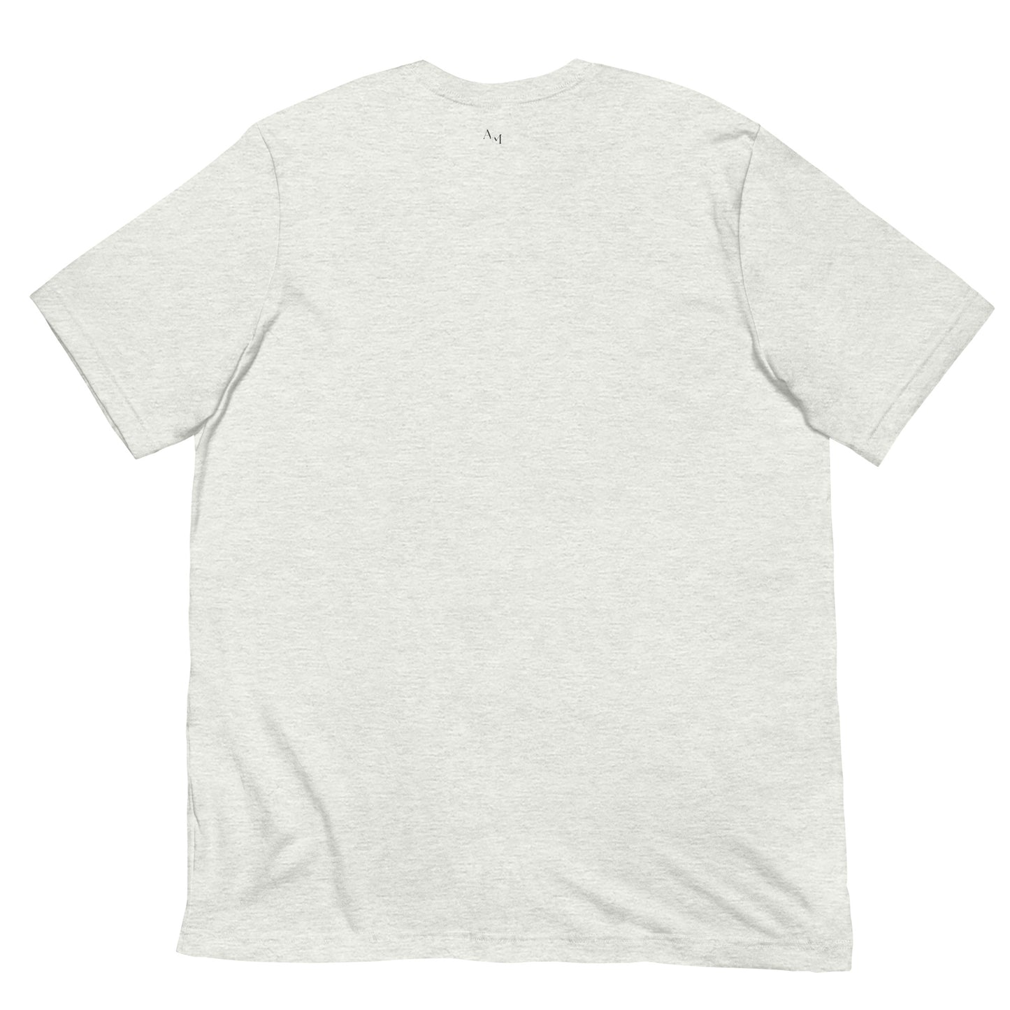 Salt Life Tee