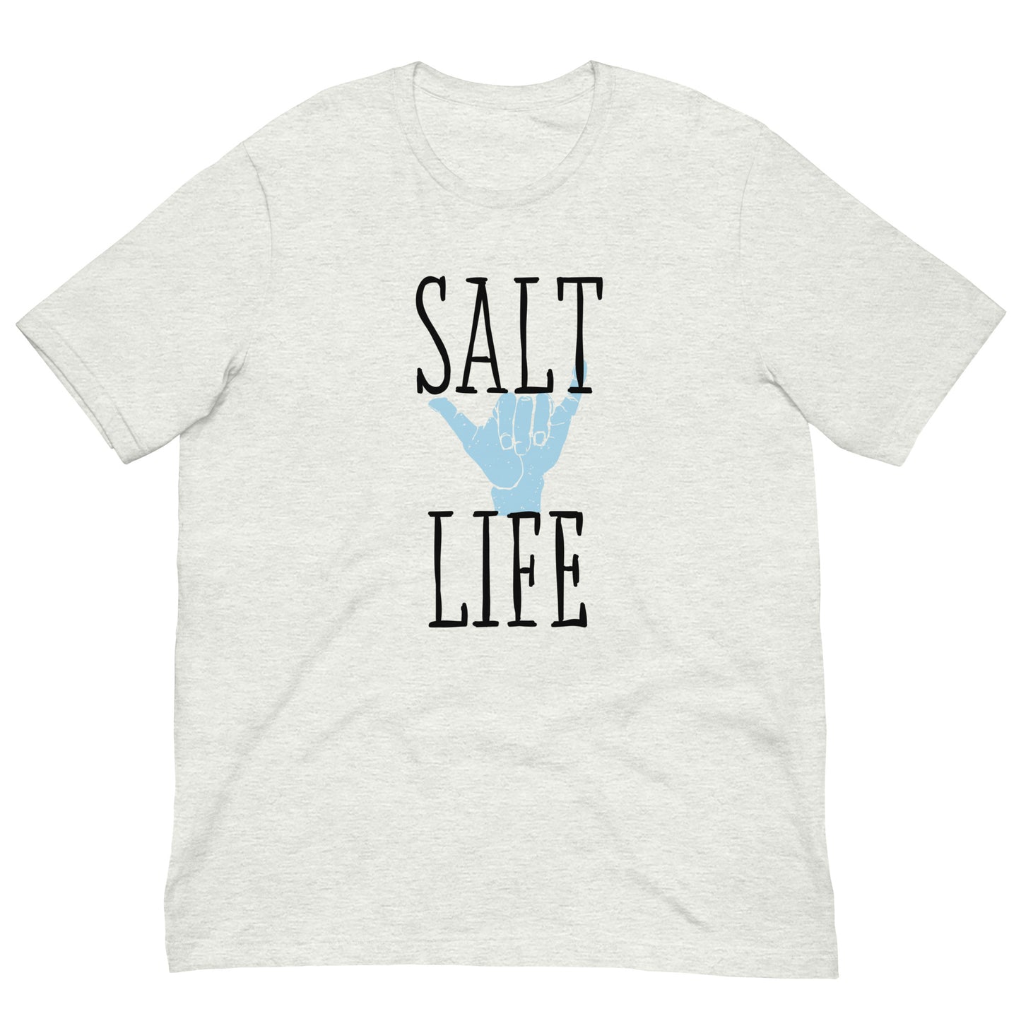 Salt Life Tee