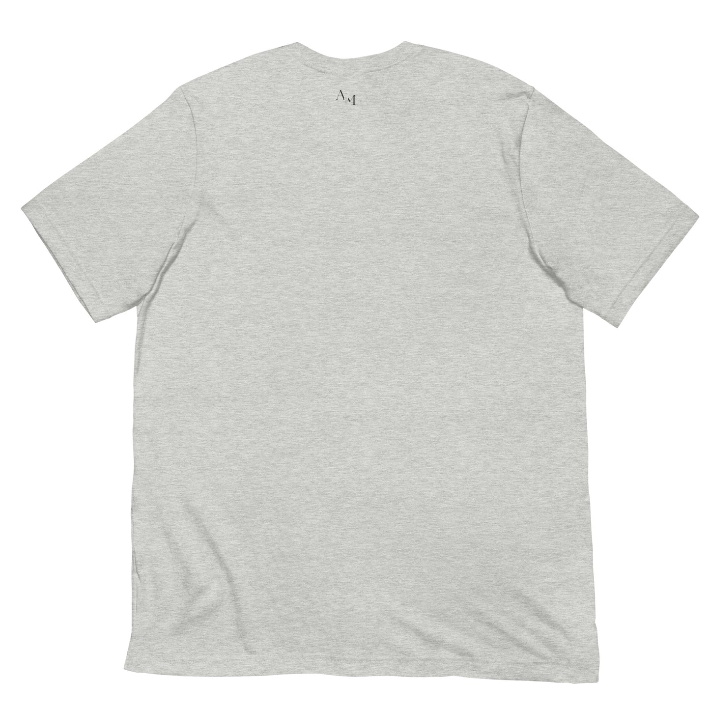 Wanna Be Ballers Tee