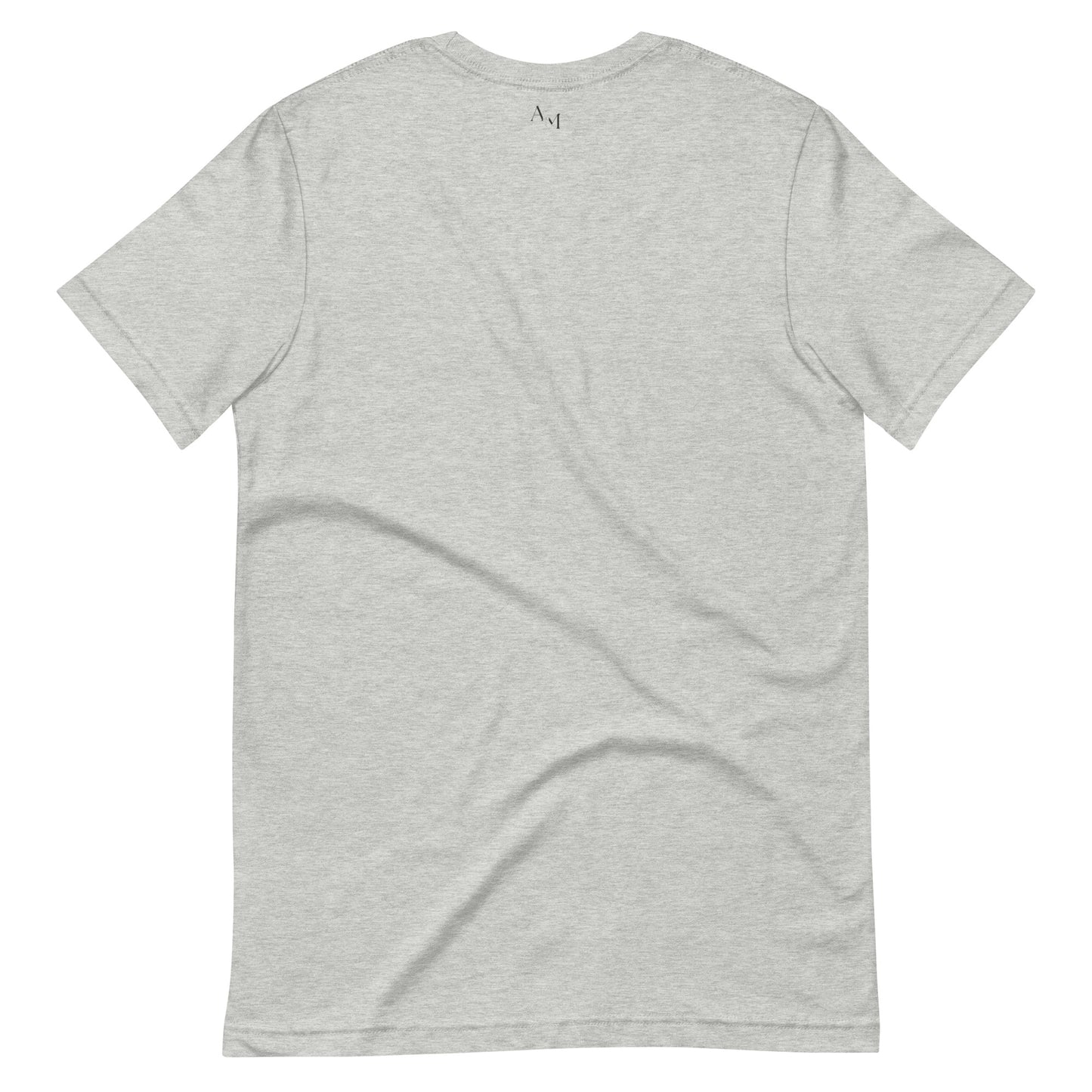 Raising Ballers Tee