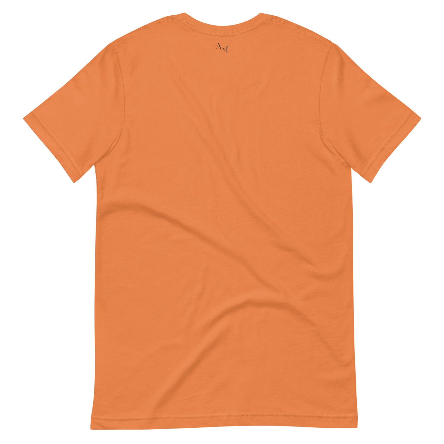 Raising Ballers Tee