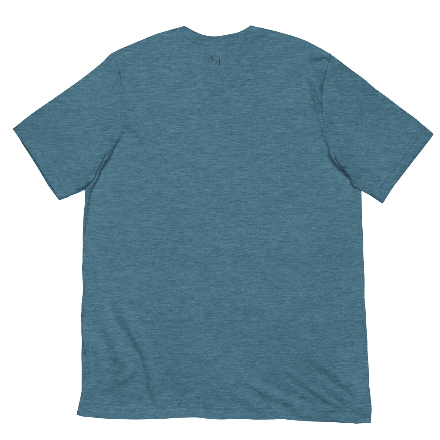 Wanna Be Ballers Tee