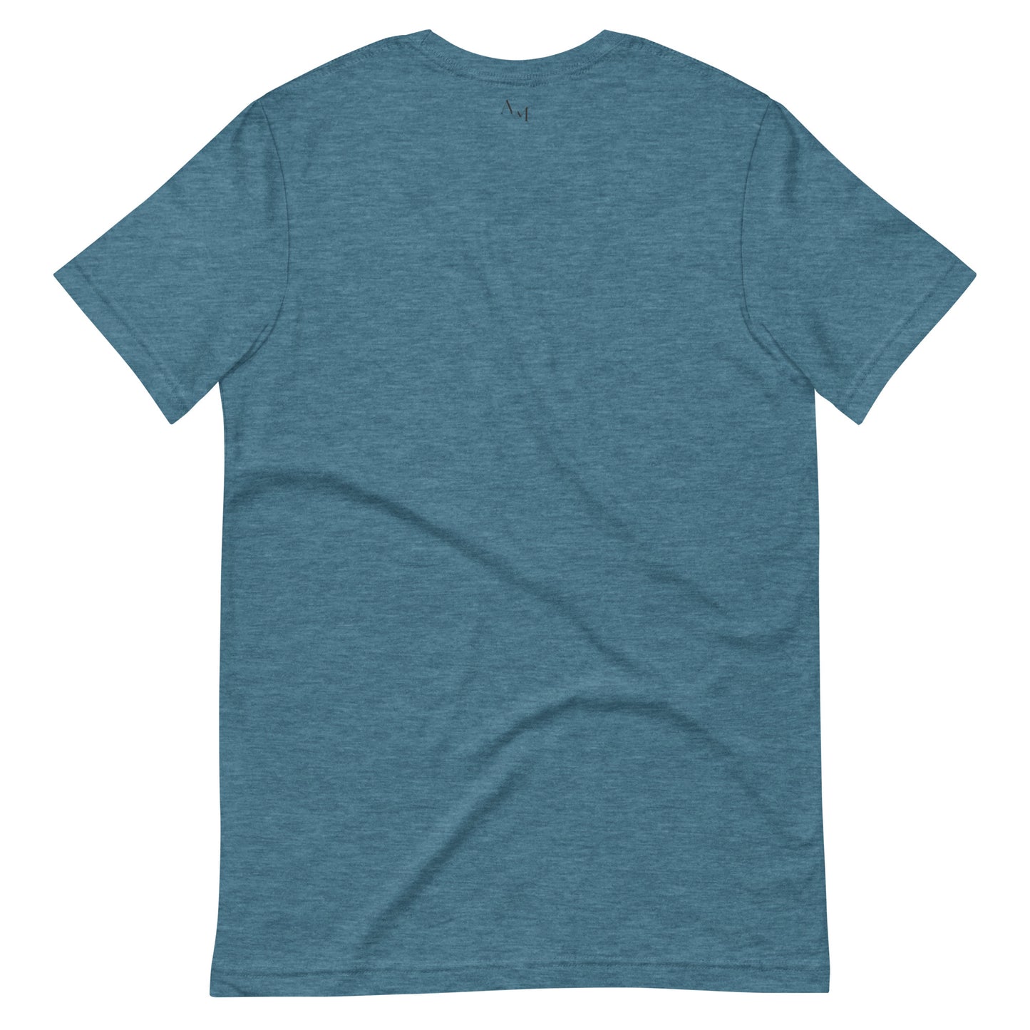 Raising Ballers Tee