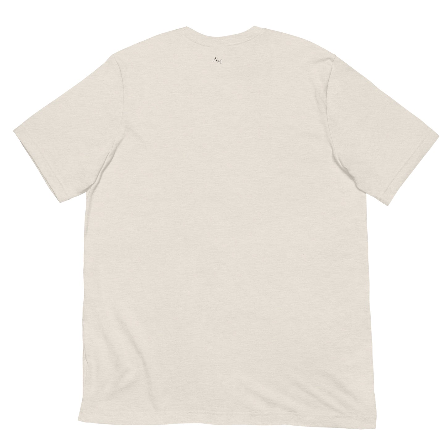 Salt Life Tee