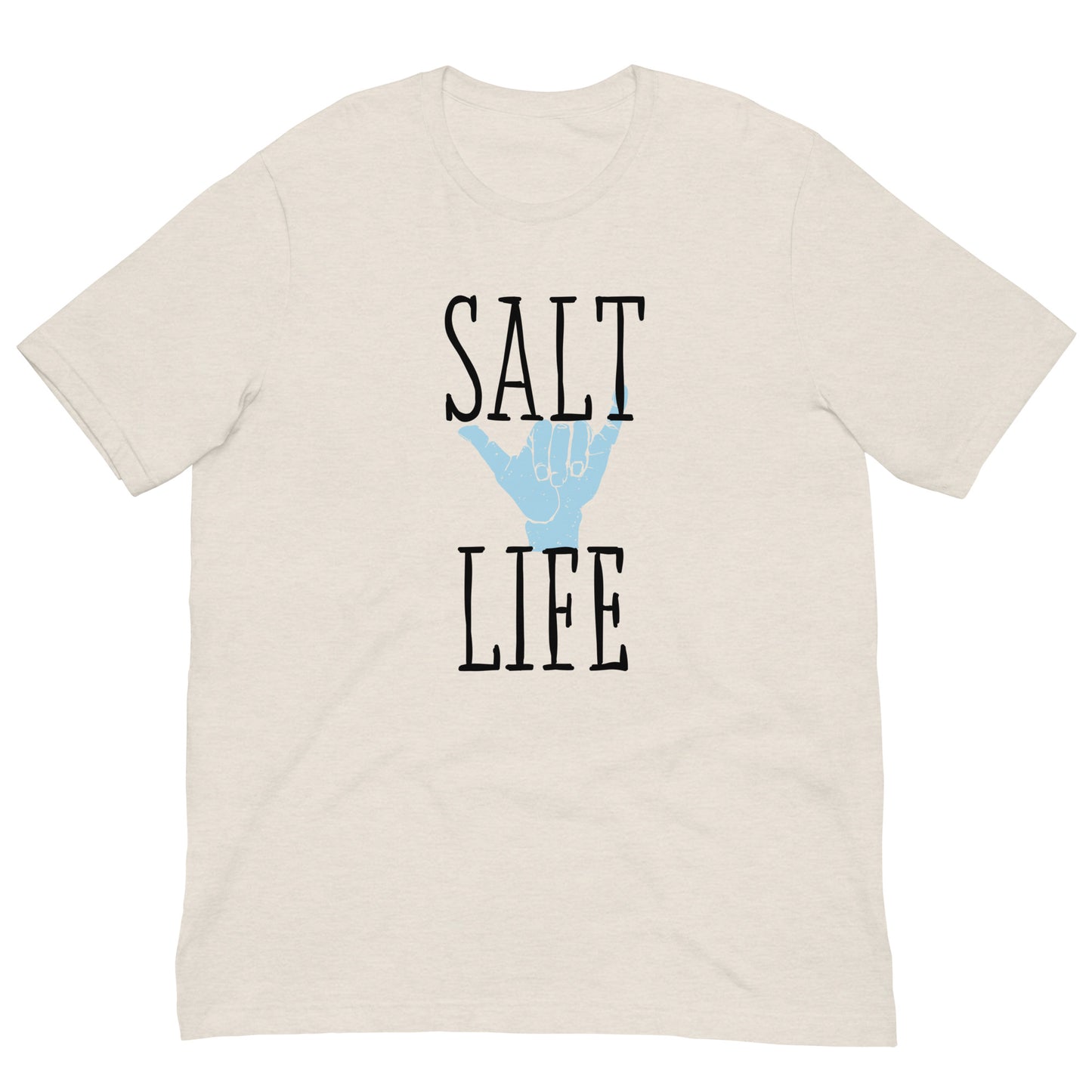 Salt Life Tee
