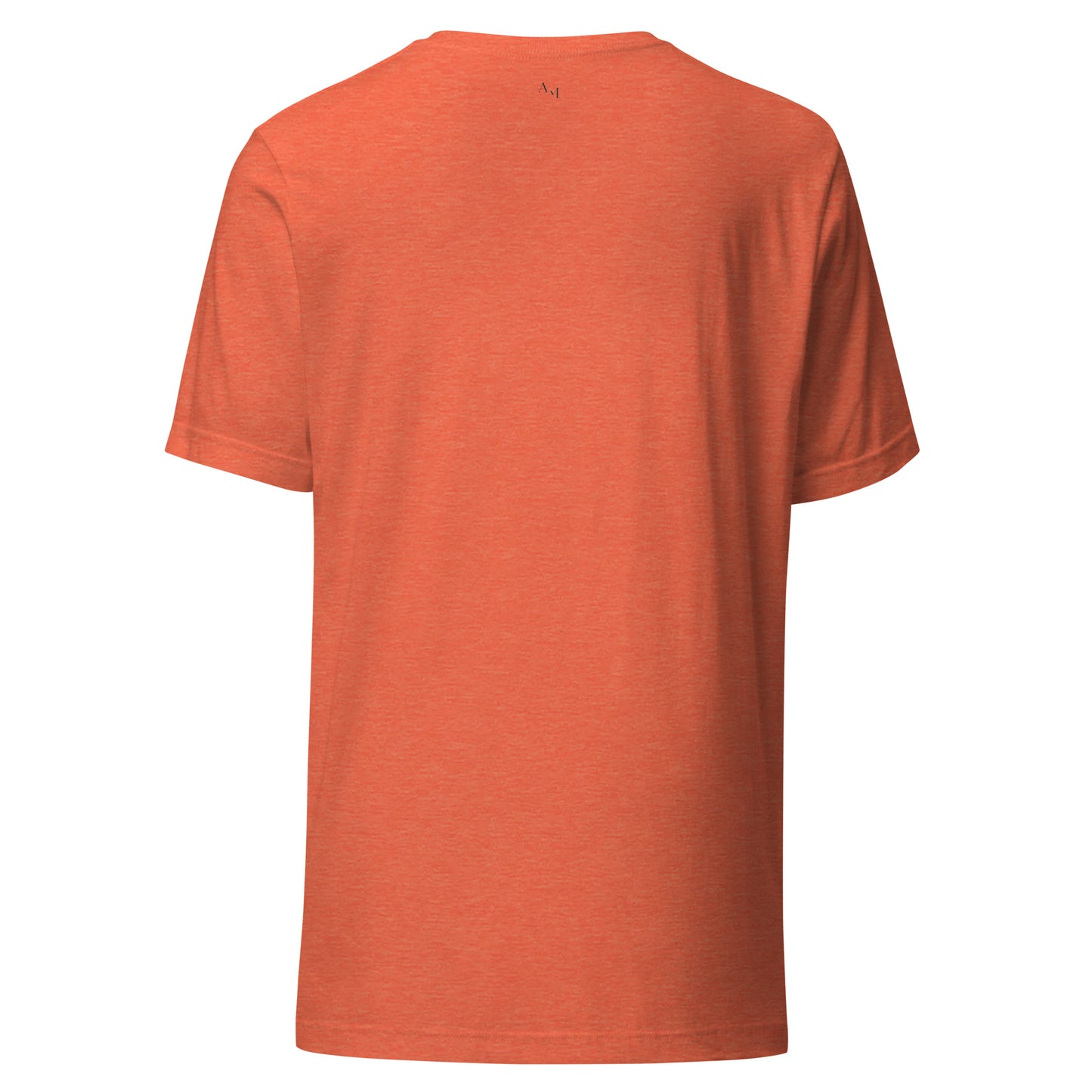 Surfbort Unisex Tee