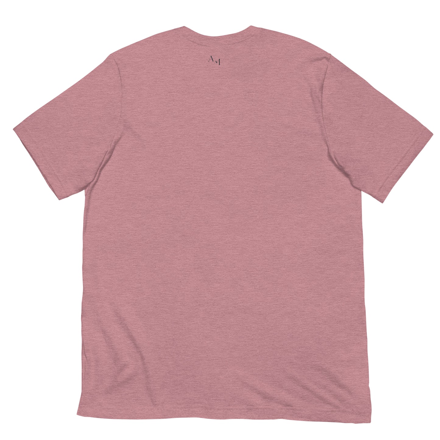 Wanna Be Ballers Tee