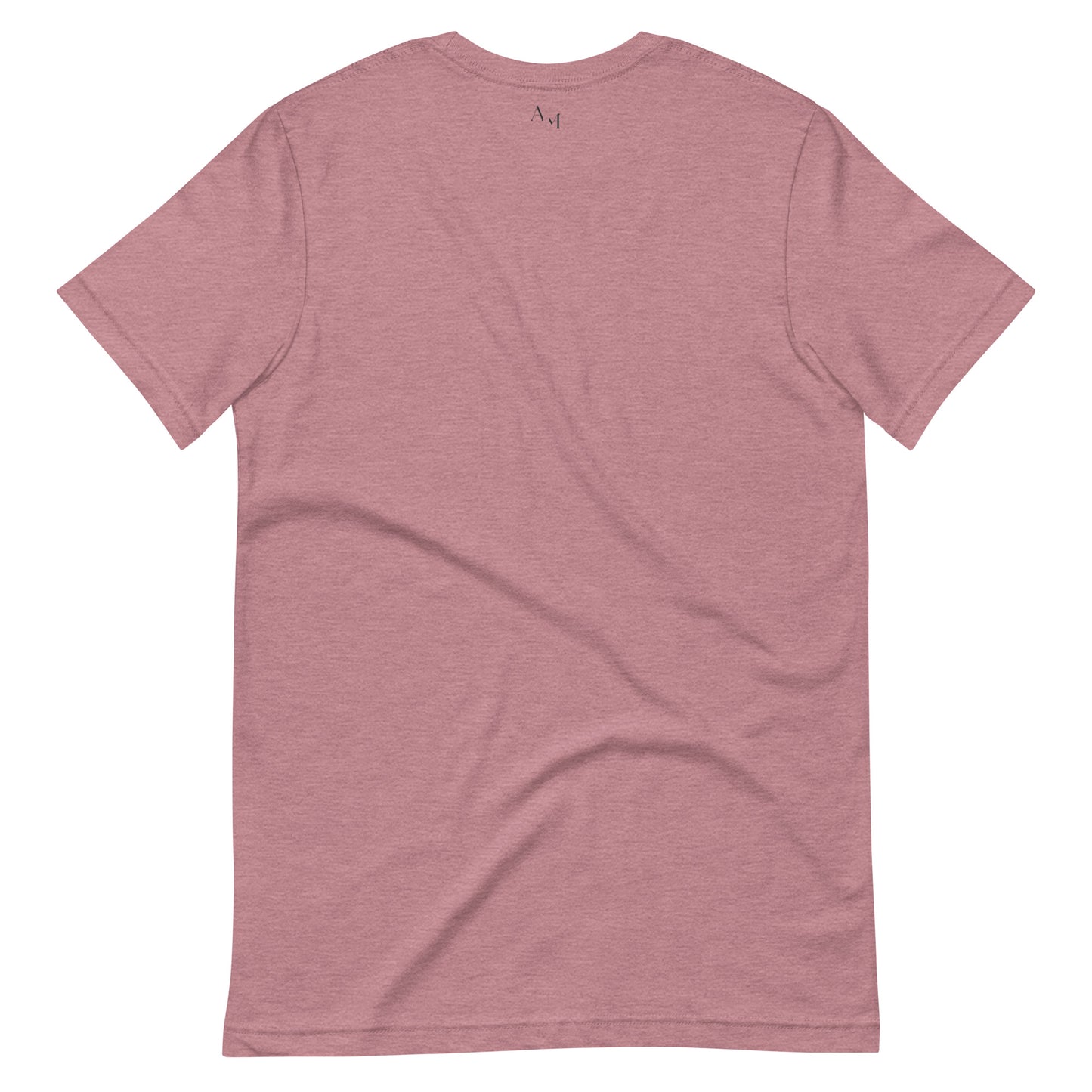 Raising Ballers Tee