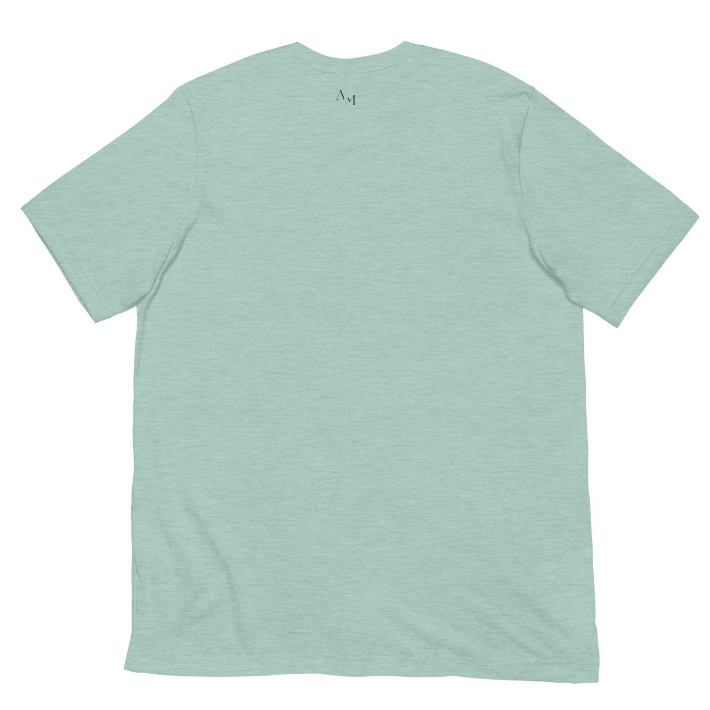 Wanna Be Ballers Tee