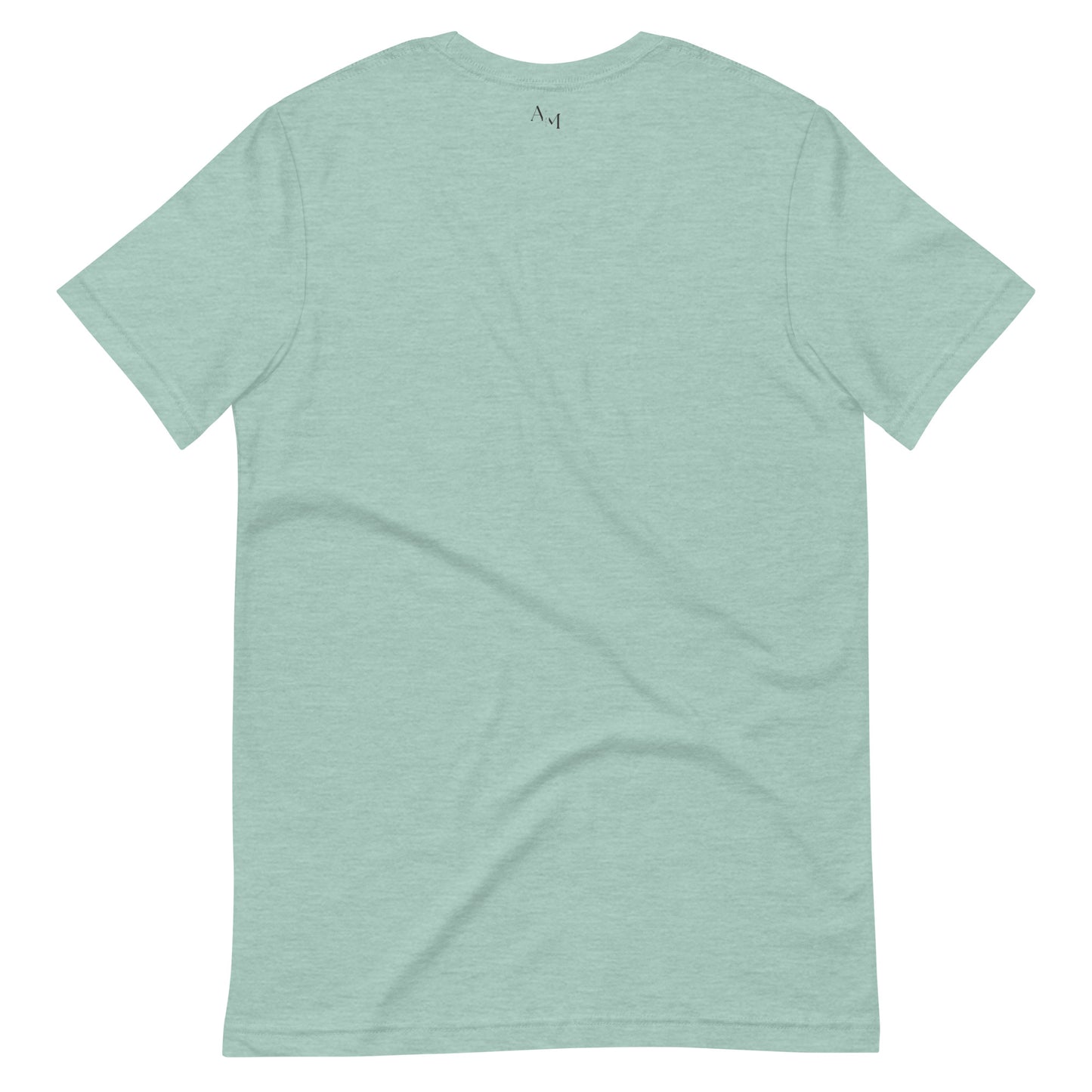 Raising Ballers Tee