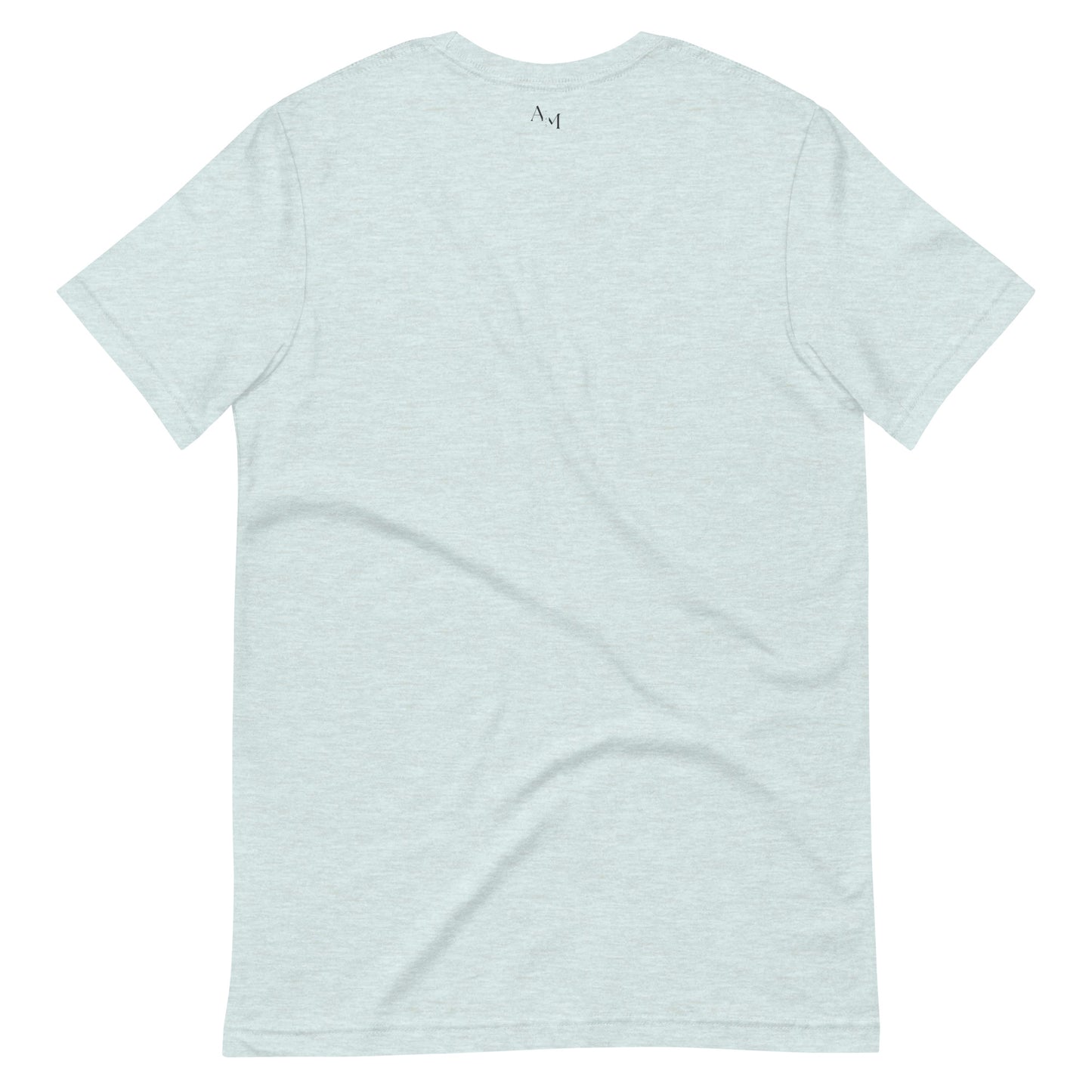 Raising Ballers Tee