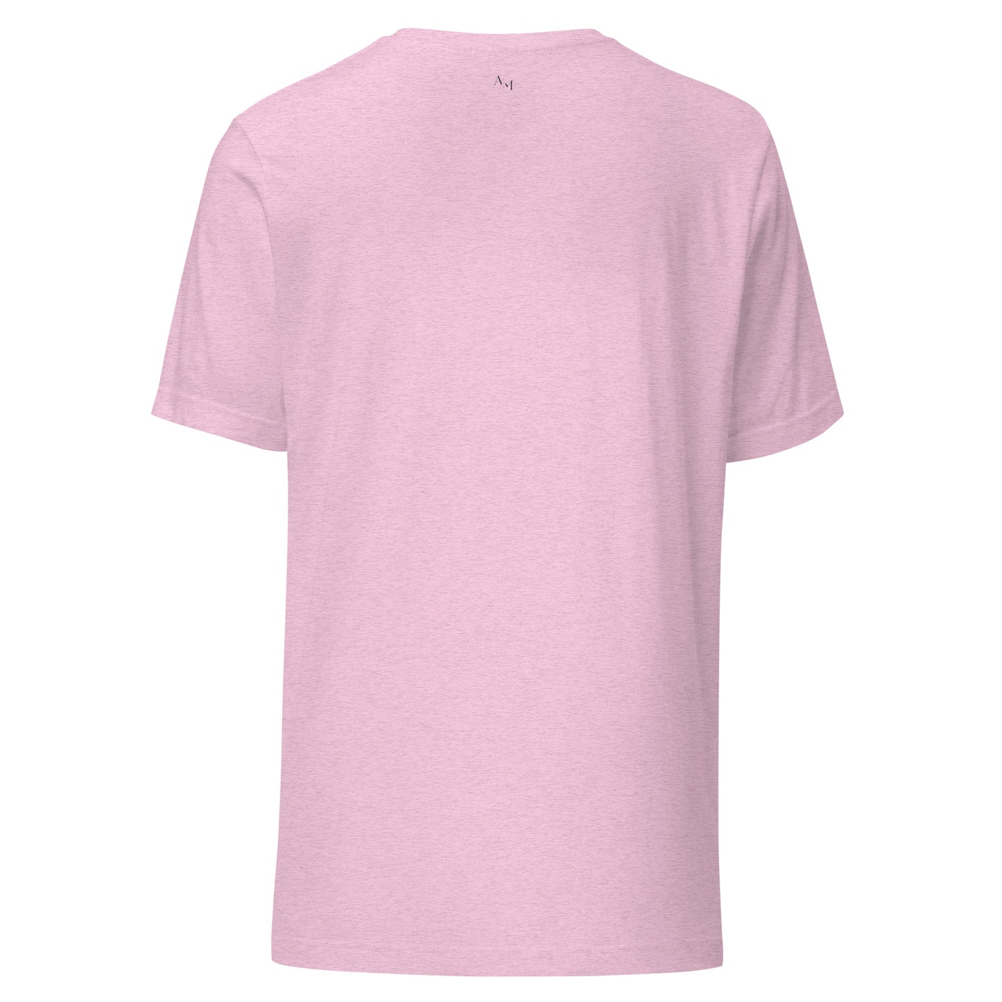 Surfbort Unisex Tee