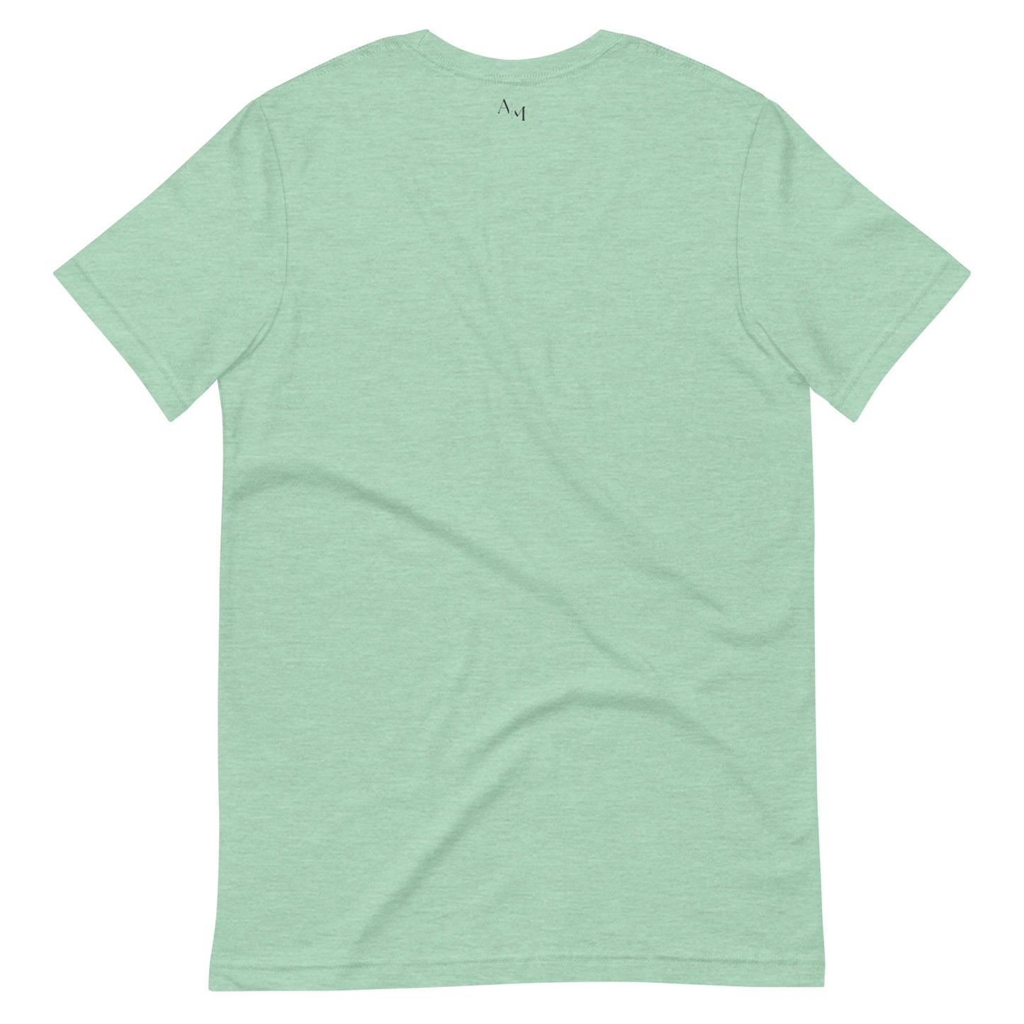 Raising Ballers Tee