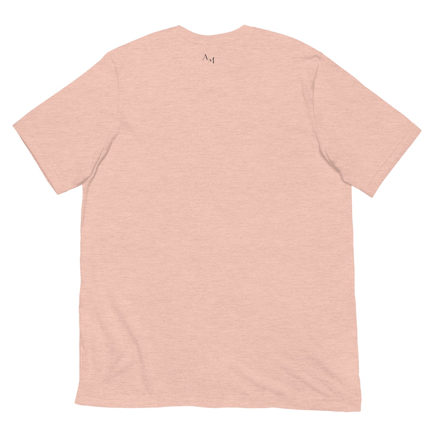 Wanna Be Ballers Tee