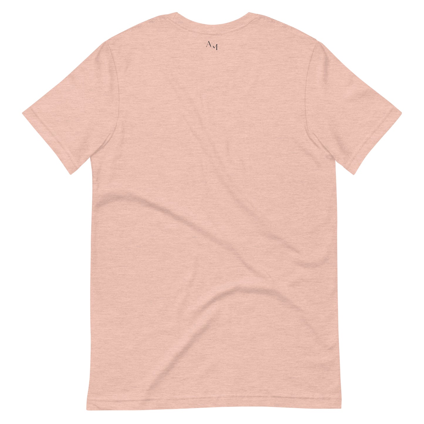 Raising Ballers Tee