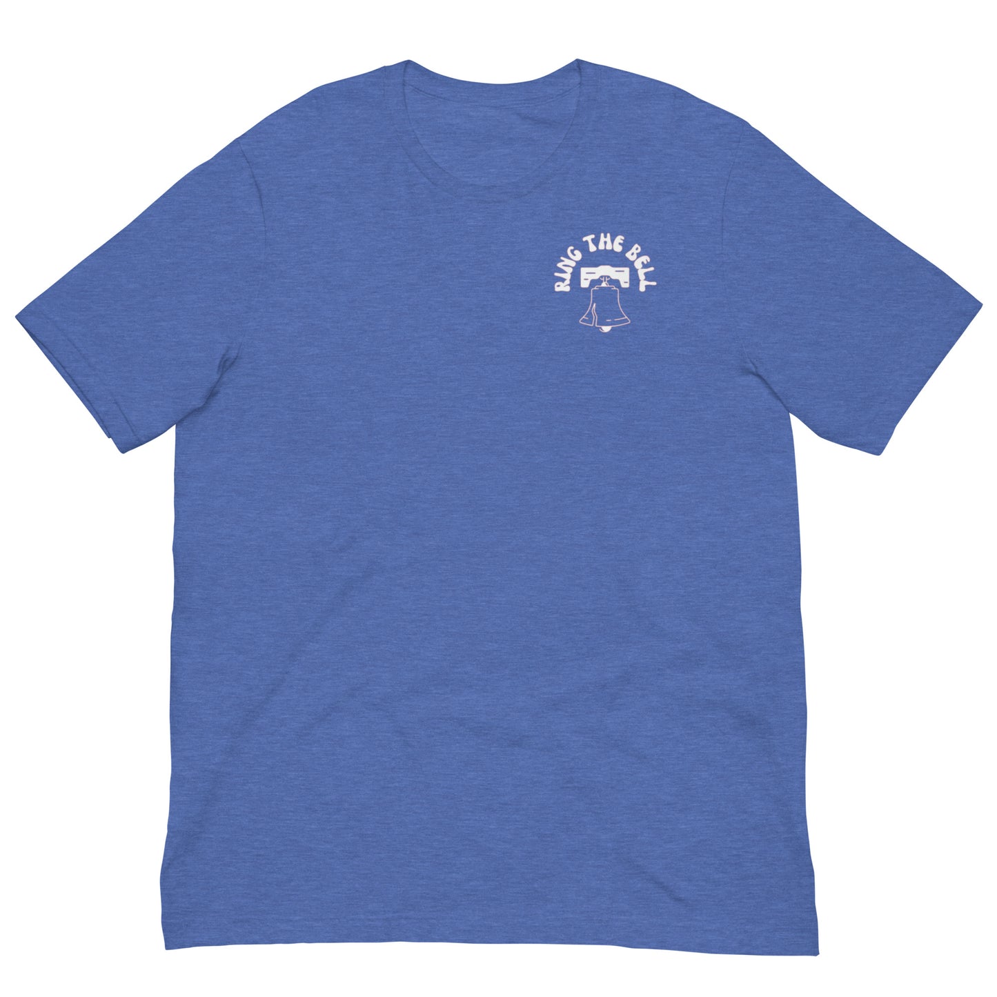 Stott Tee