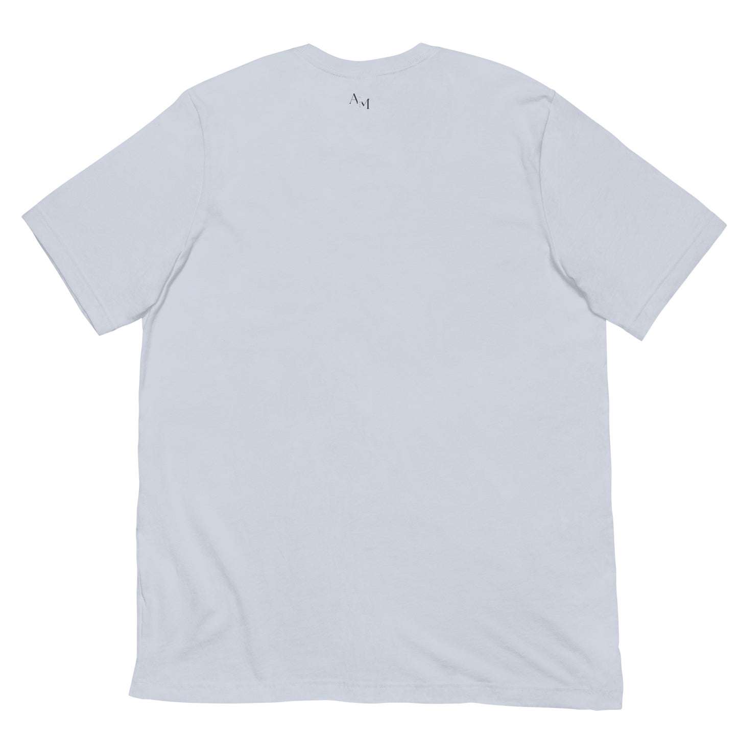 Wanna Be Ballers Tee