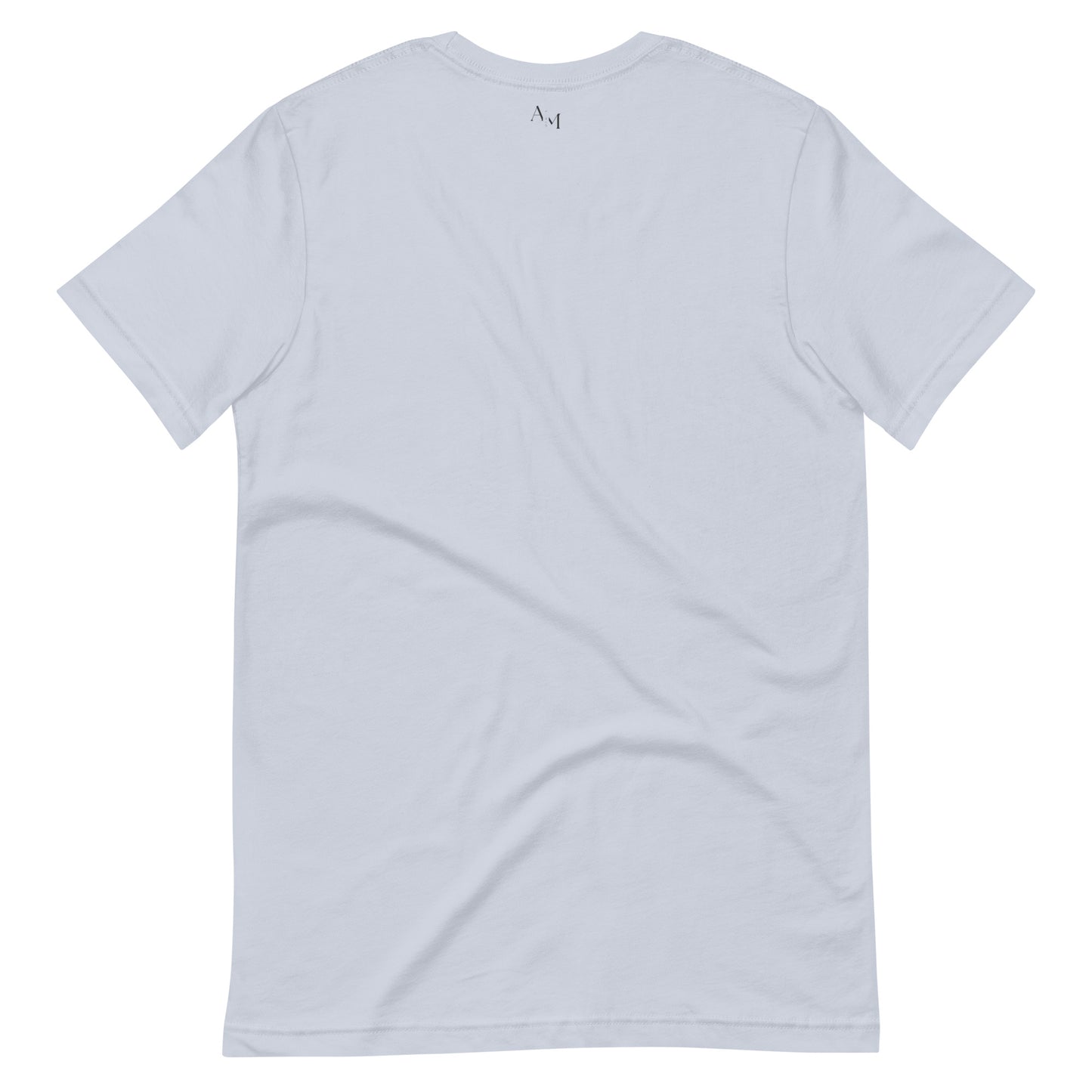 Raising Ballers Tee