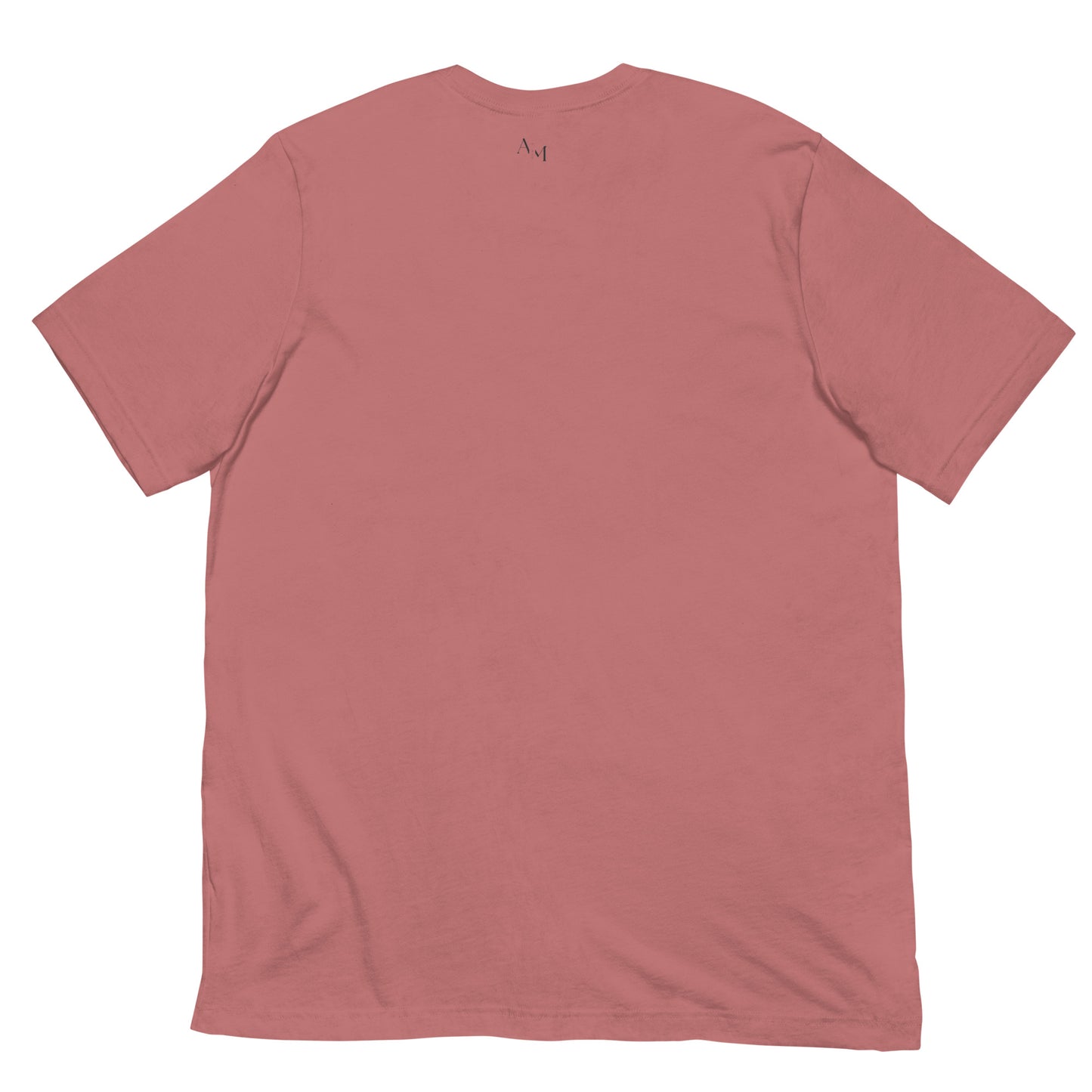 Wanna Be Ballers Tee