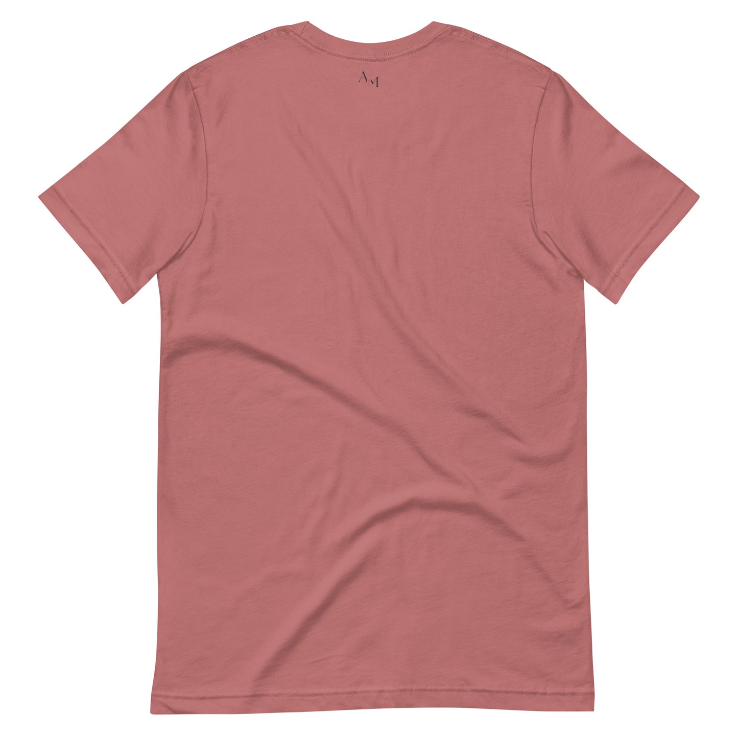Raising Ballers Tee