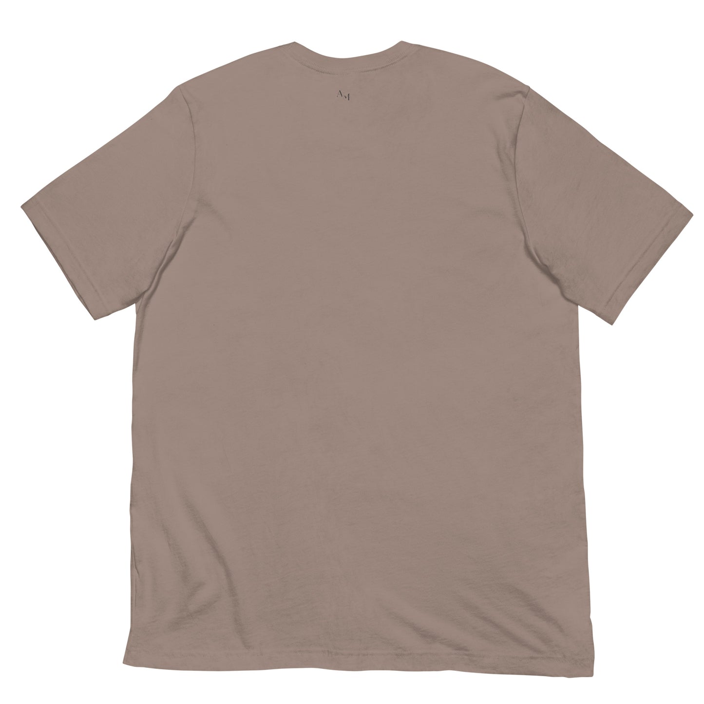 Salt Life Tee