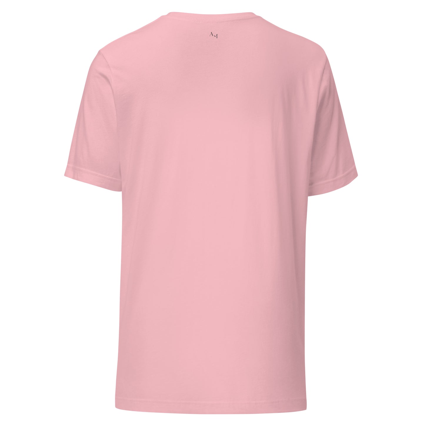 Surfbort Unisex Tee