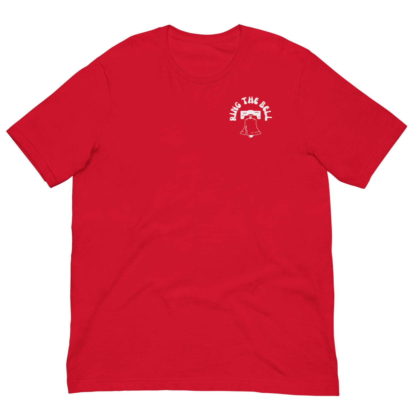 Stott Tee