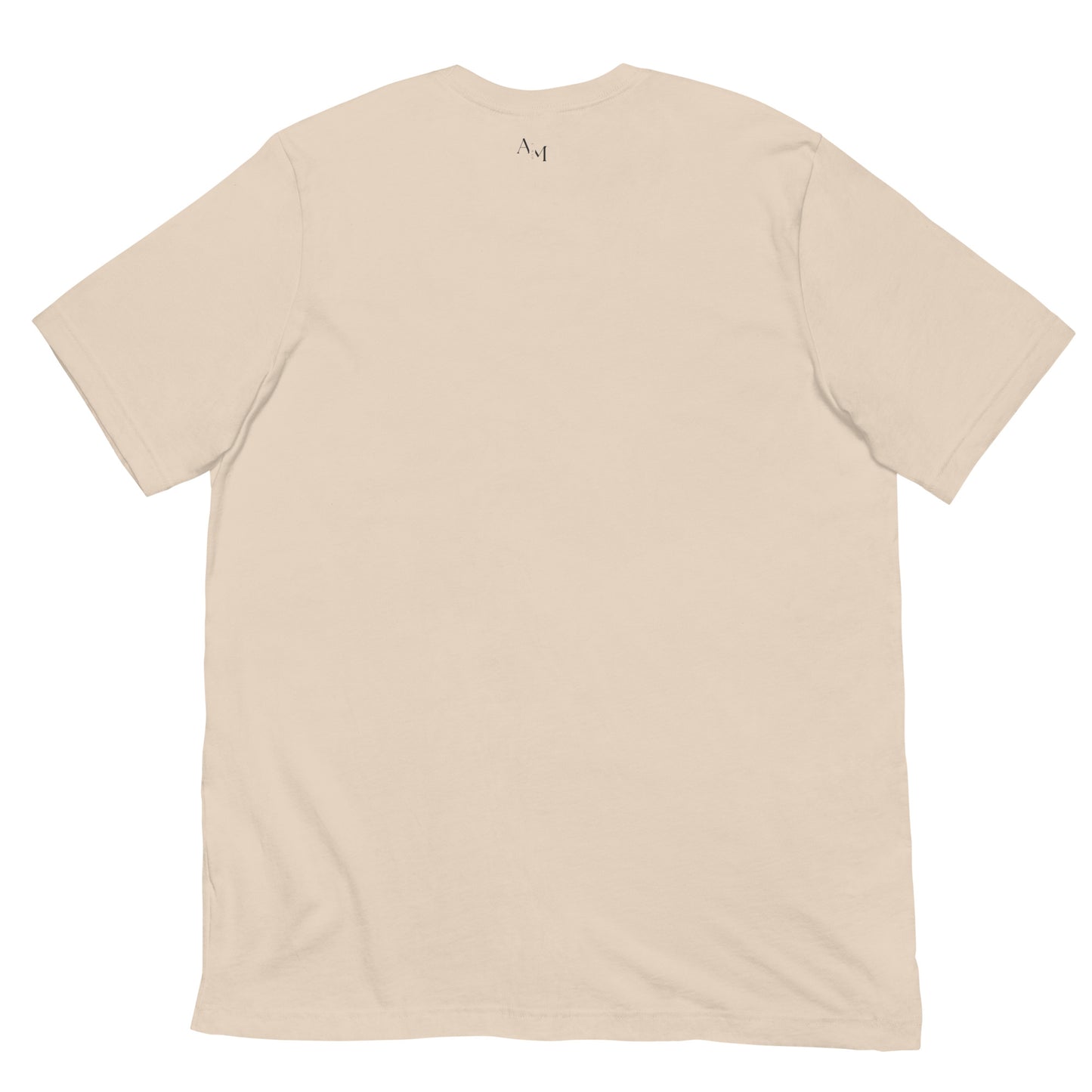 Wanna Be Ballers Tee