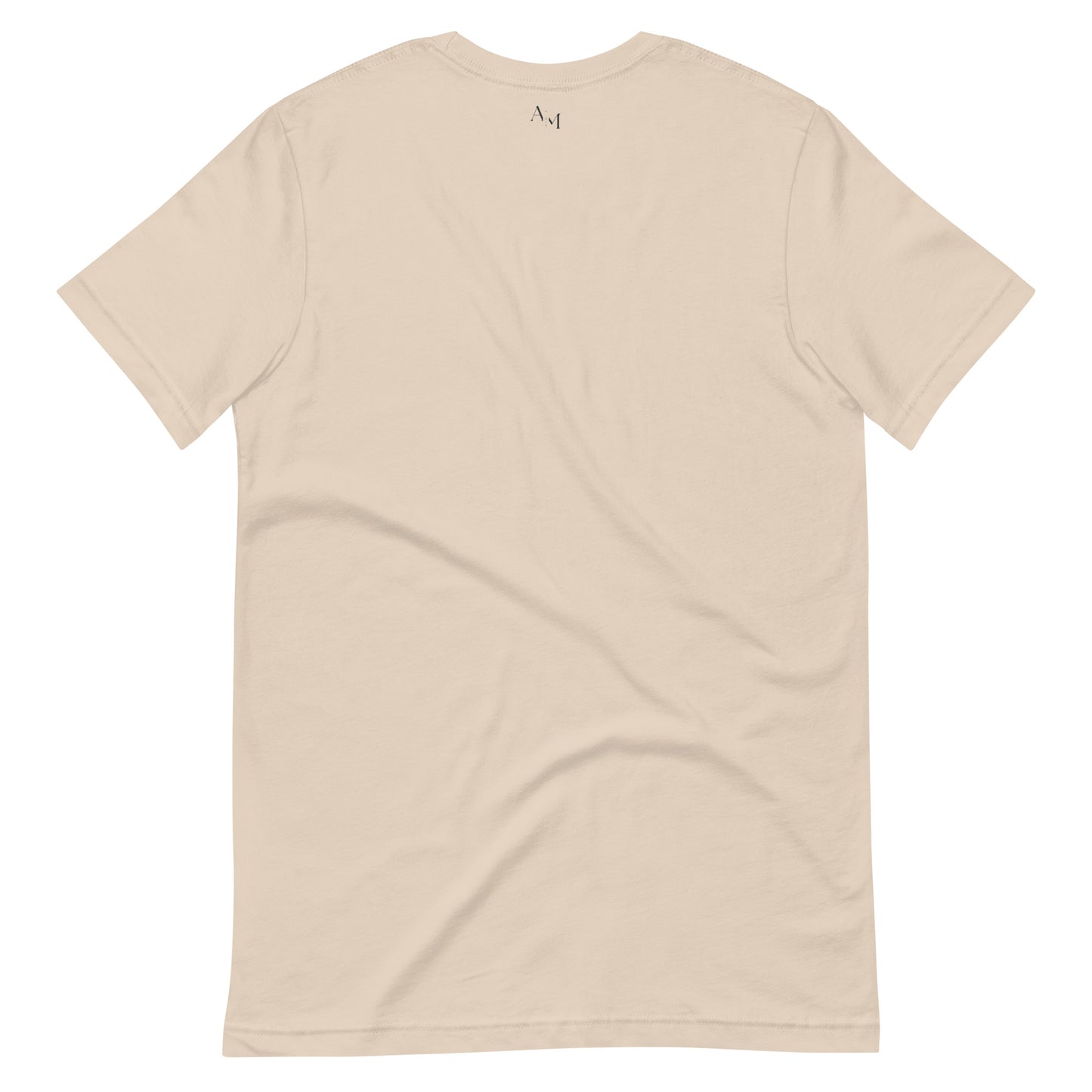 Raising Ballers Tee
