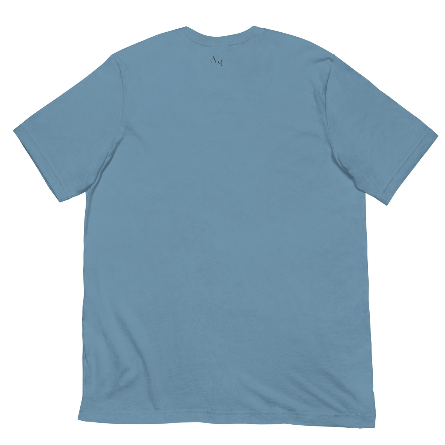 Wanna Be Ballers Tee