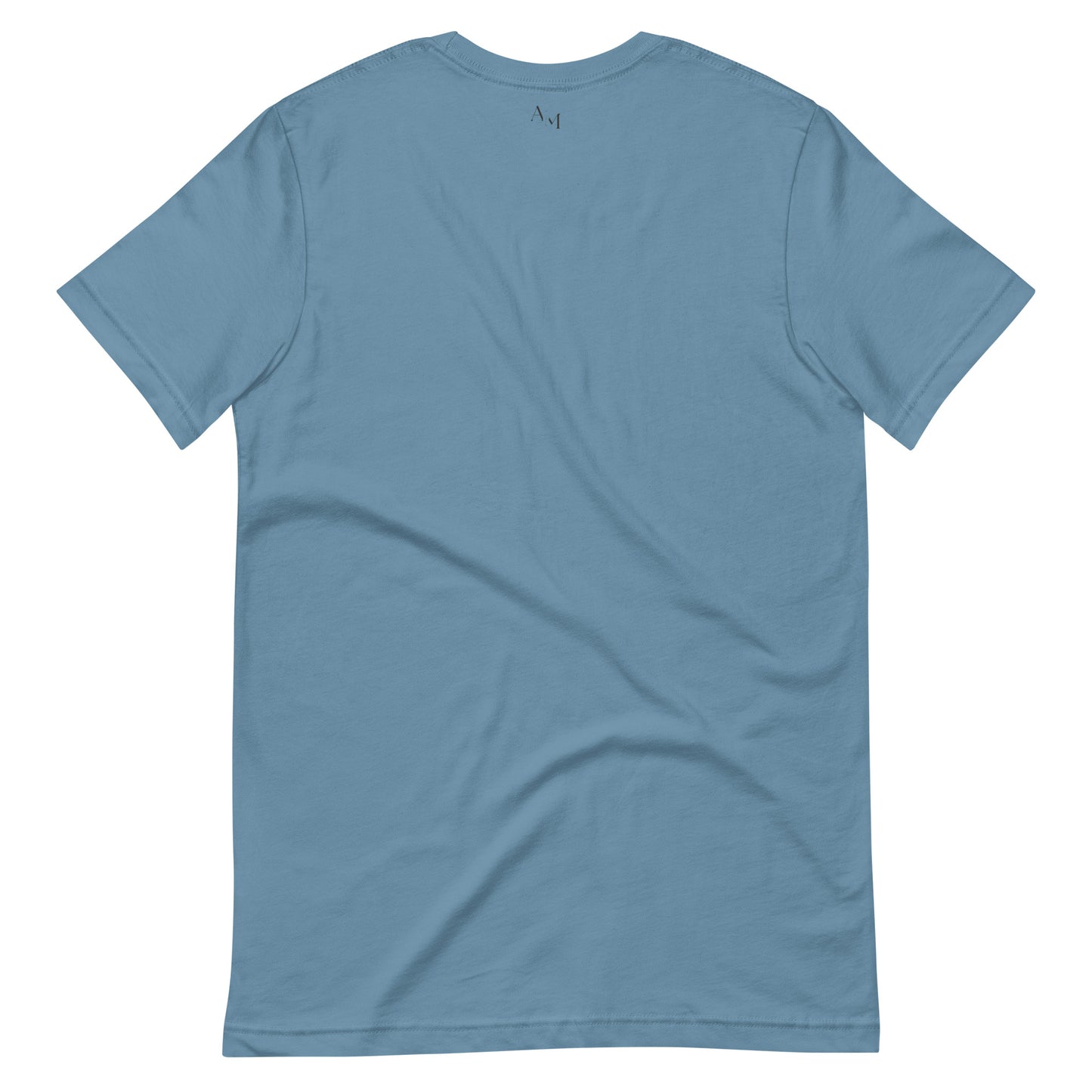 Raising Ballers Tee