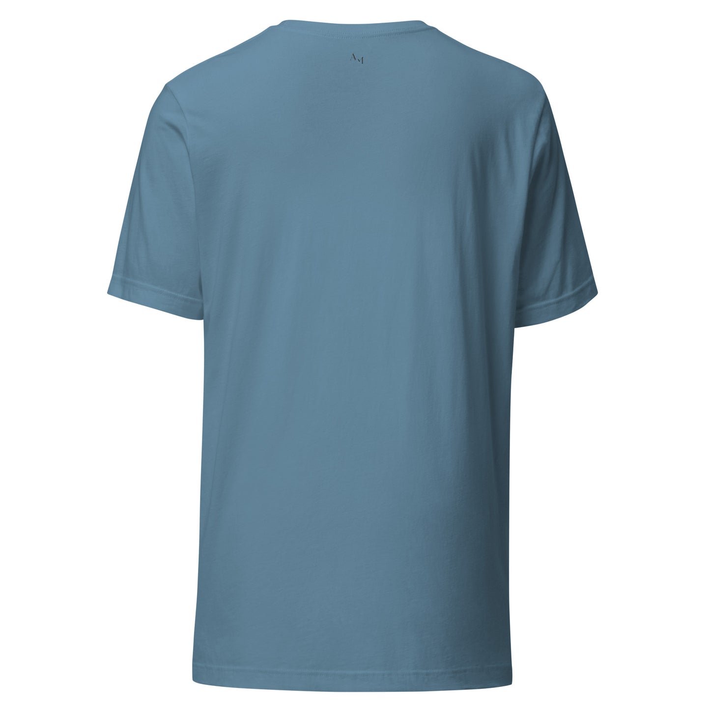 Surfbort Unisex Tee