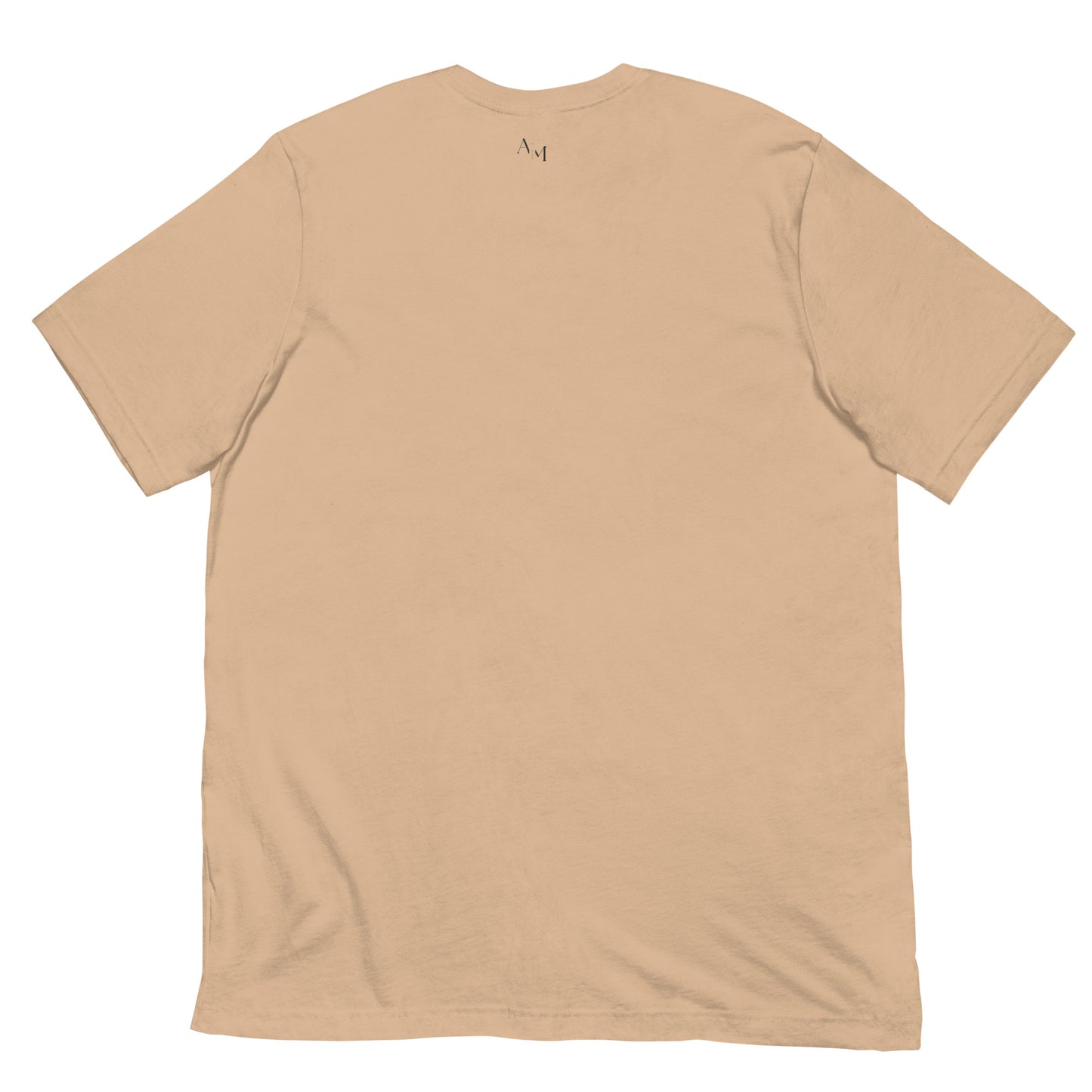 Wanna Be Ballers Tee