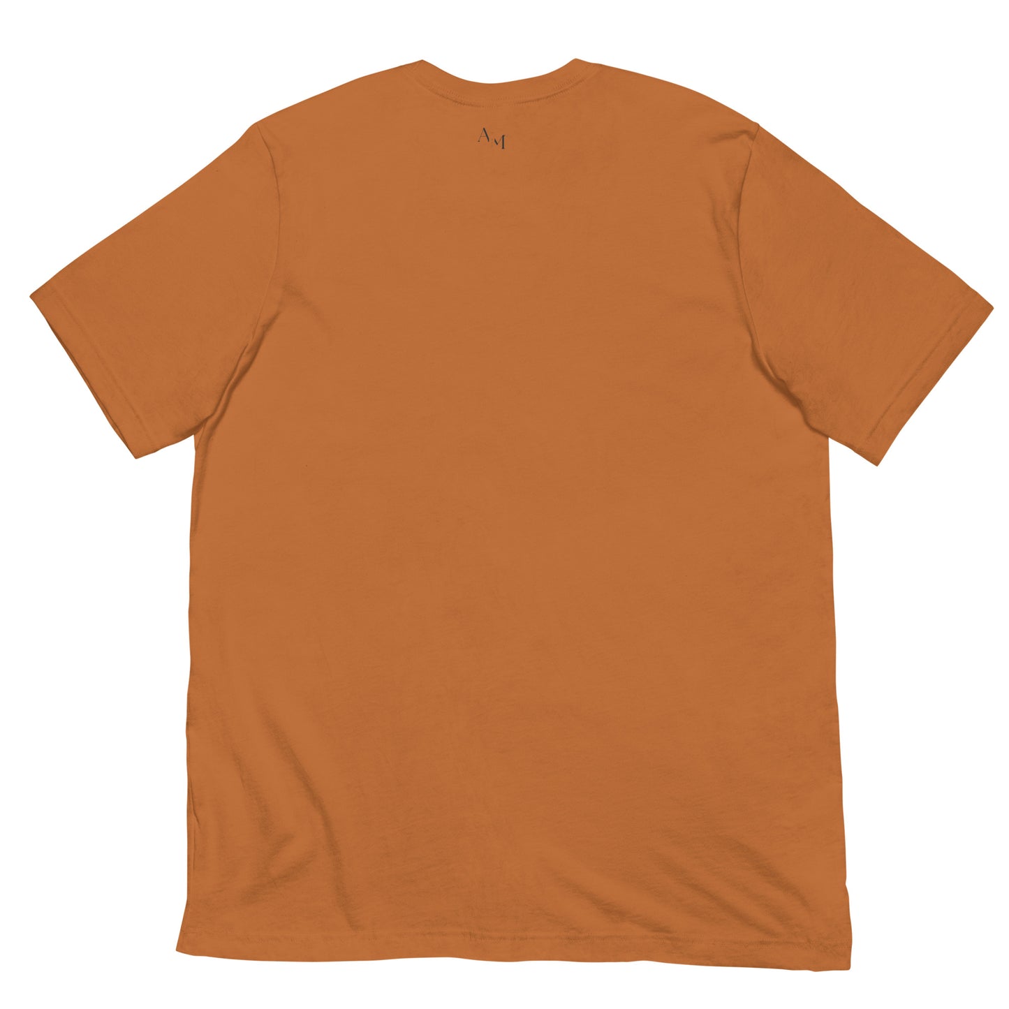 Wanna Be Ballers Tee
