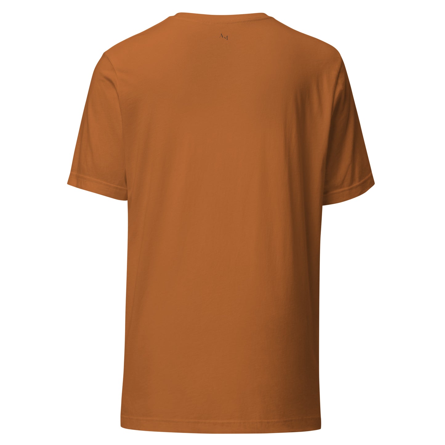 Surfbort Unisex Tee