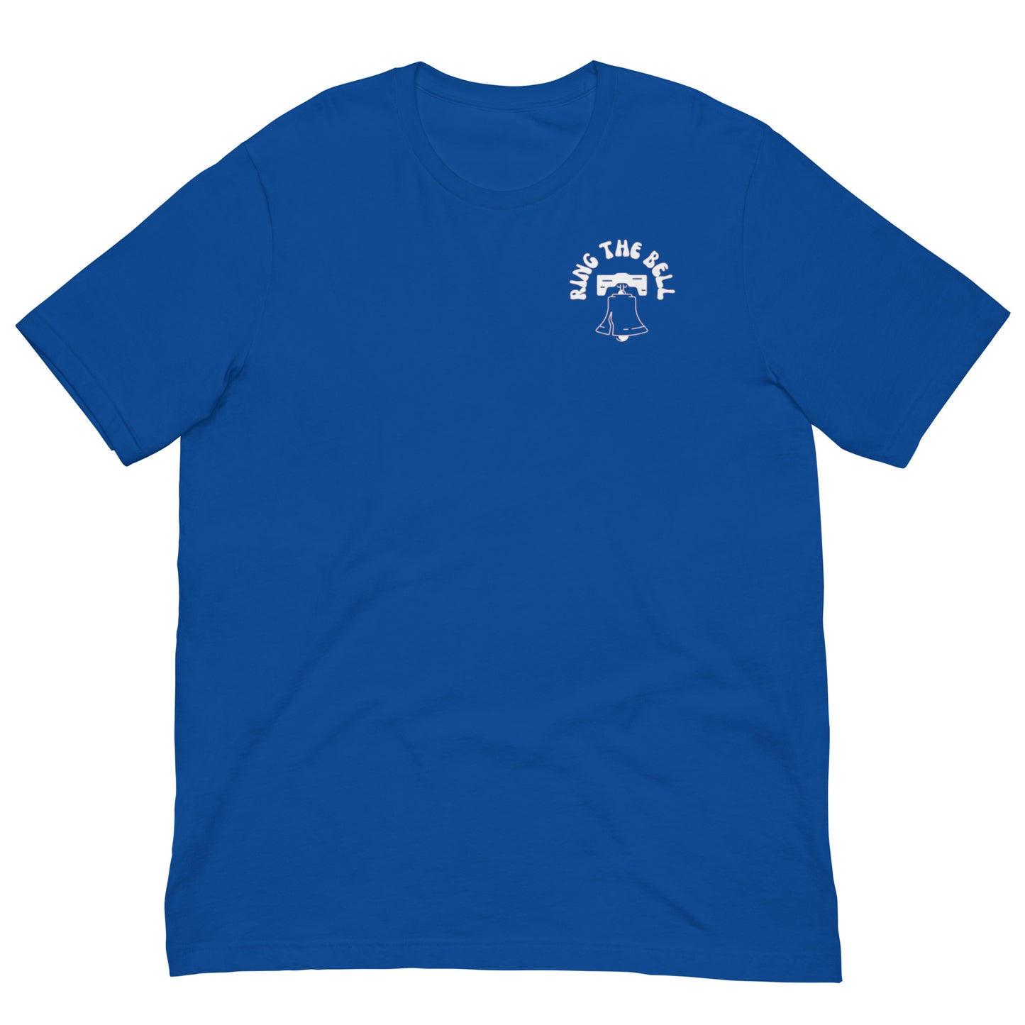 Stott Tee